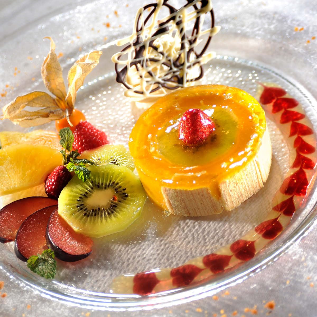 gefu-profispeisenringe-formidable-10-teiliges-set-f-r-ansprechende-desserts-vors image 4