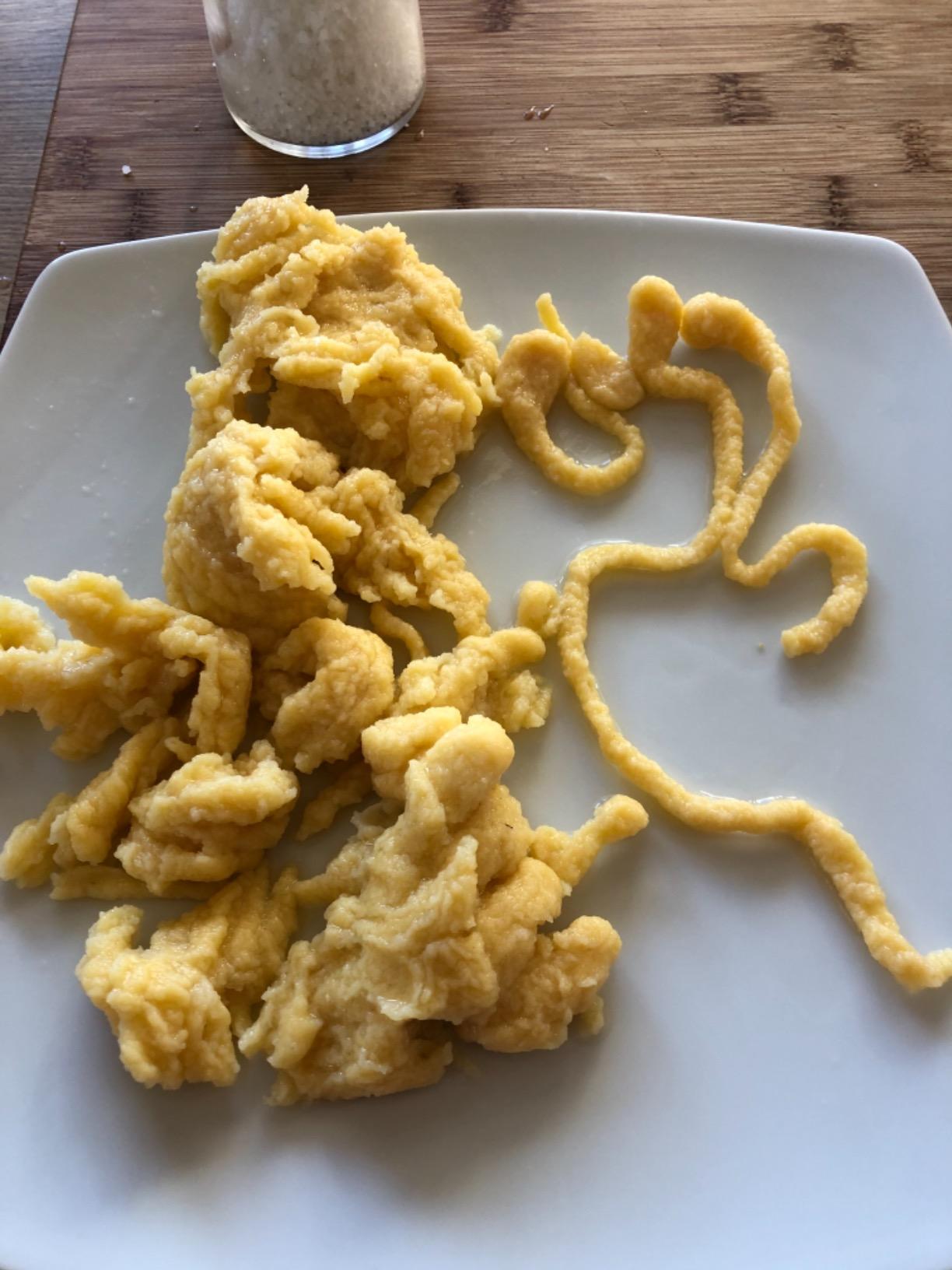 Premium Qualität