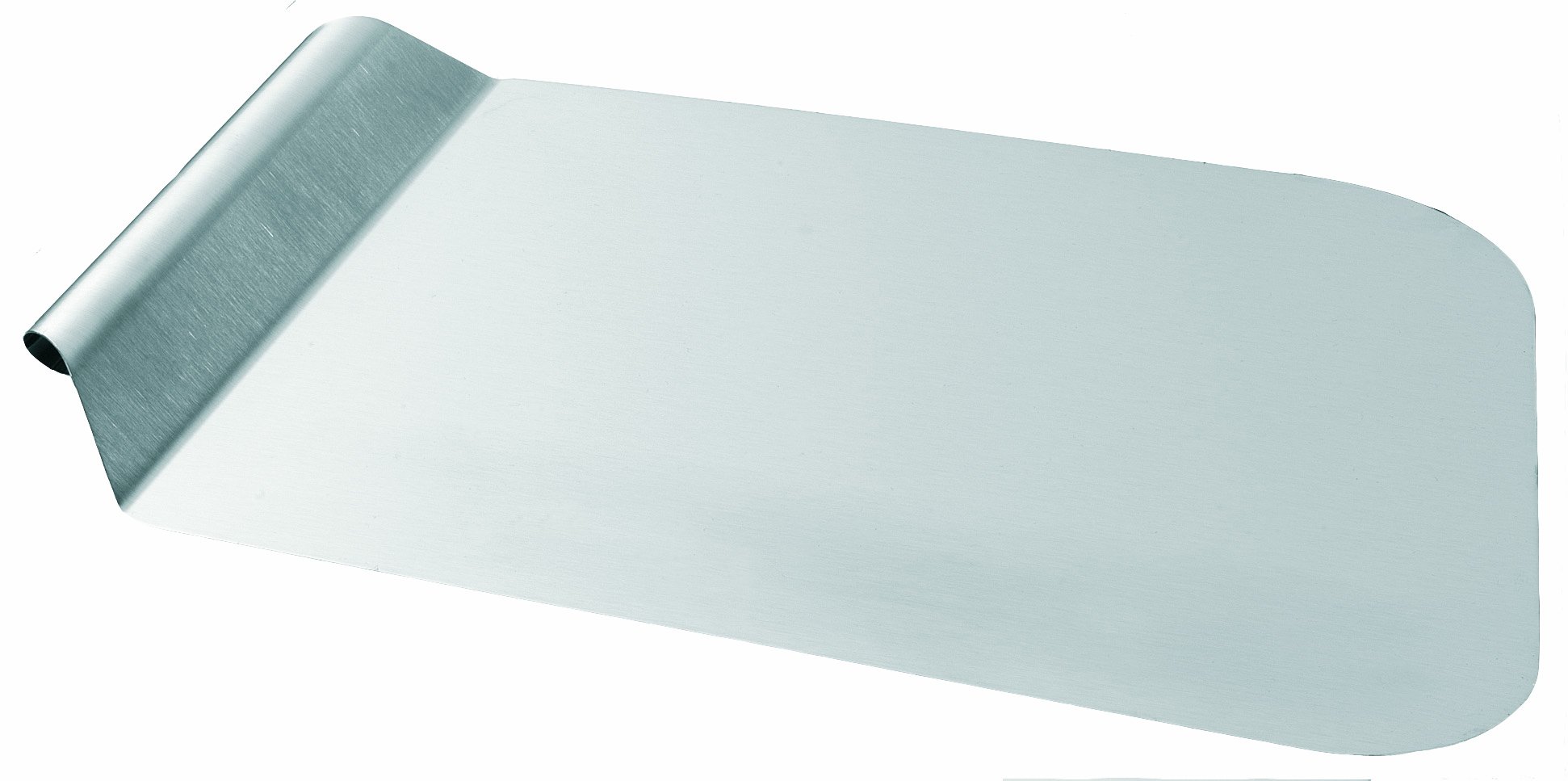 gefu-kuchen-und-pizzaheber-easy-edelstahl-servierheber image 4