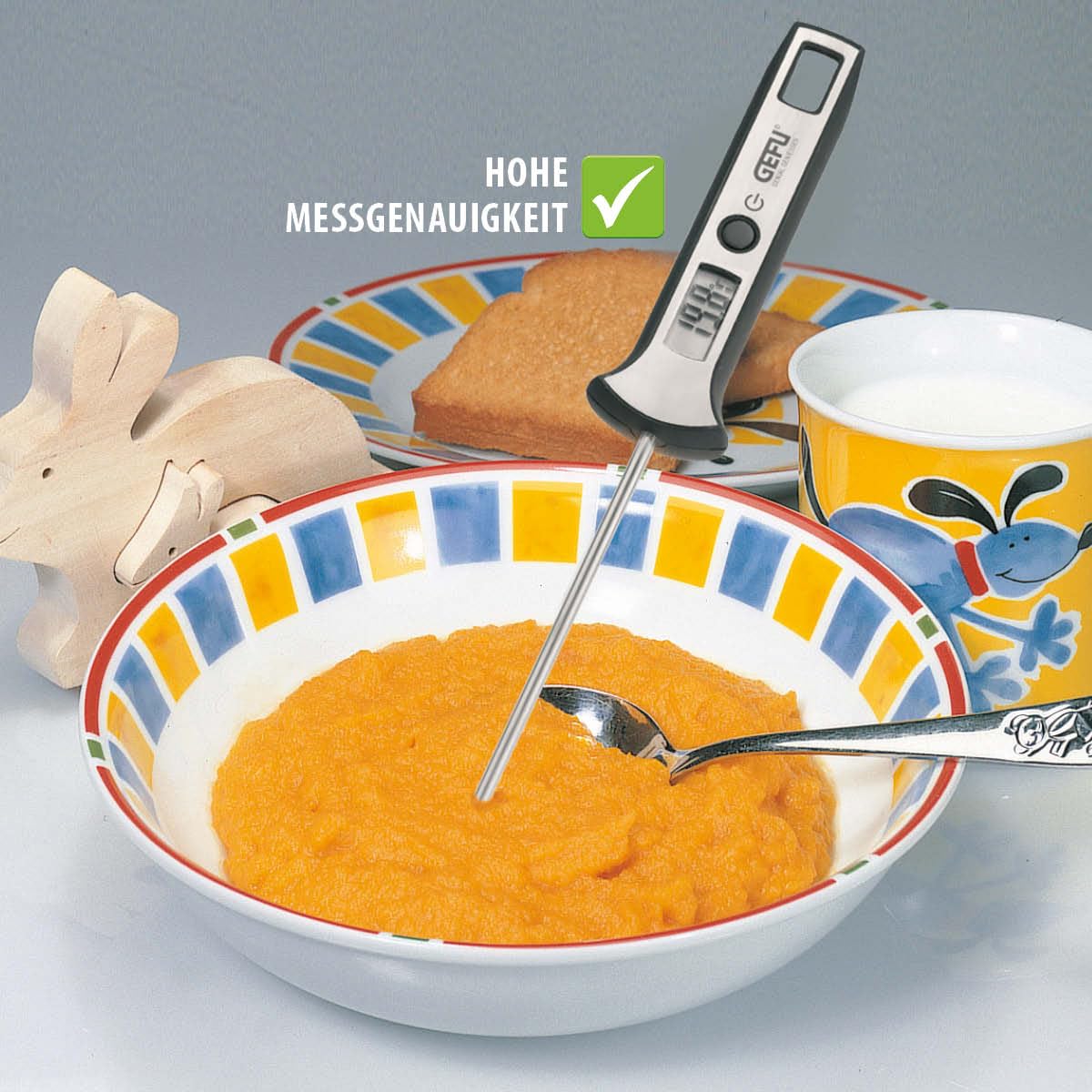 gefu-scala-digital-fleischthermometer-lcd-display-45-c-bis-200-c-edelstahlf-hler image 7