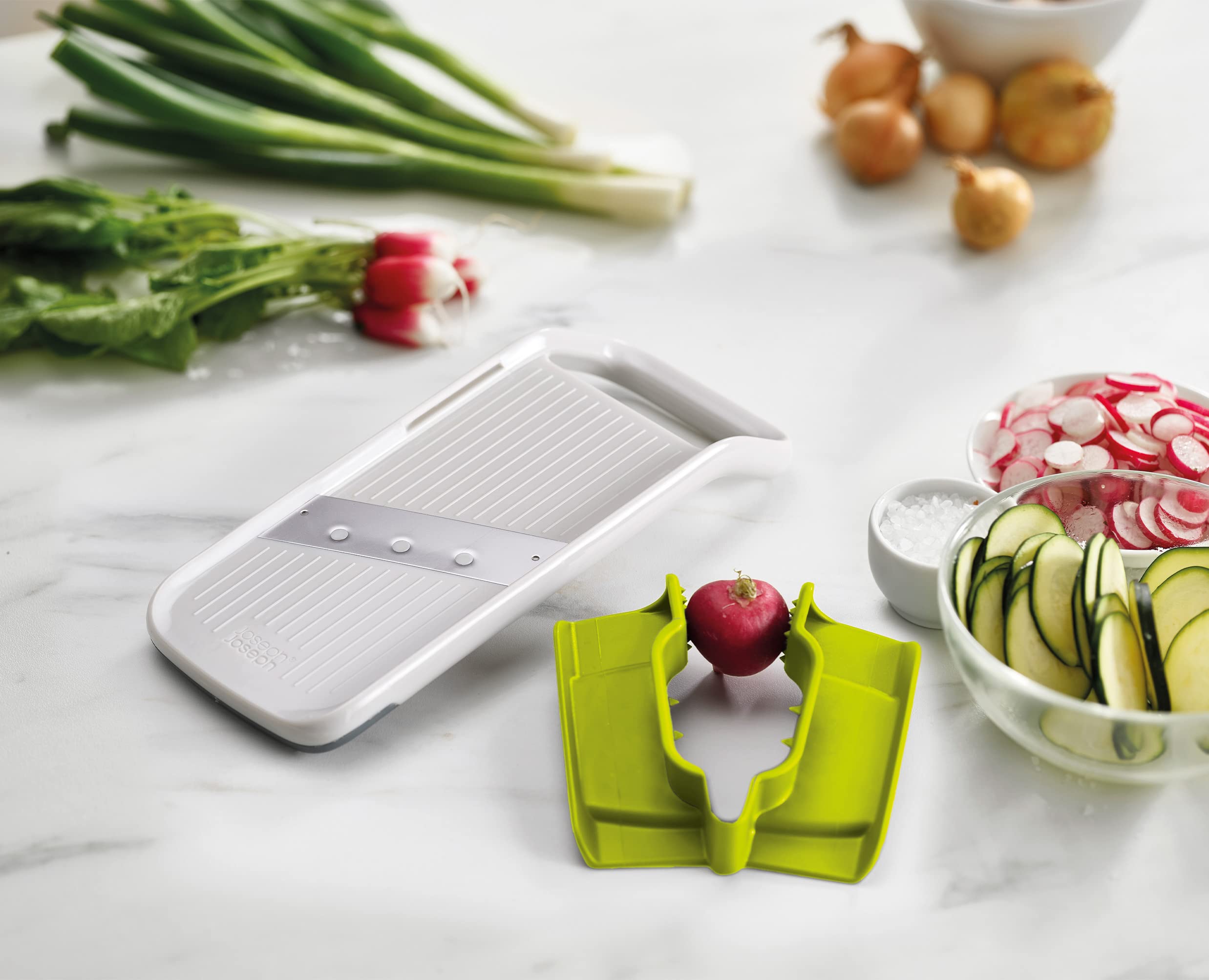 joseph-joseph-duo-multigriff-mandoline-obst-und-gem-seschneider-mit-3-griffarten image 6