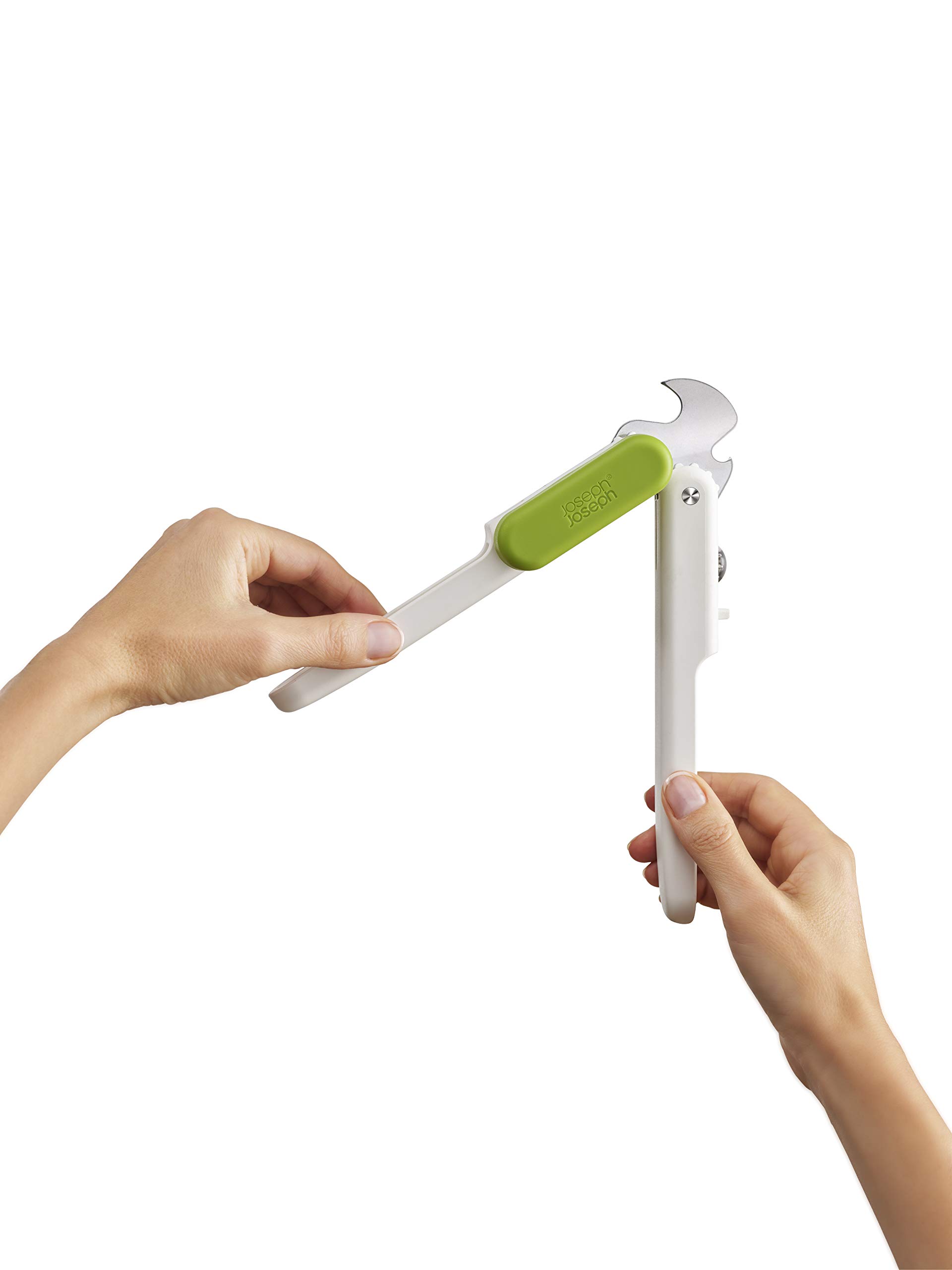 joseph-joseph-pivot-3-in-1-dosen-ffner-mit-flaschen-ffner-und-ringzughaken-wei image 7