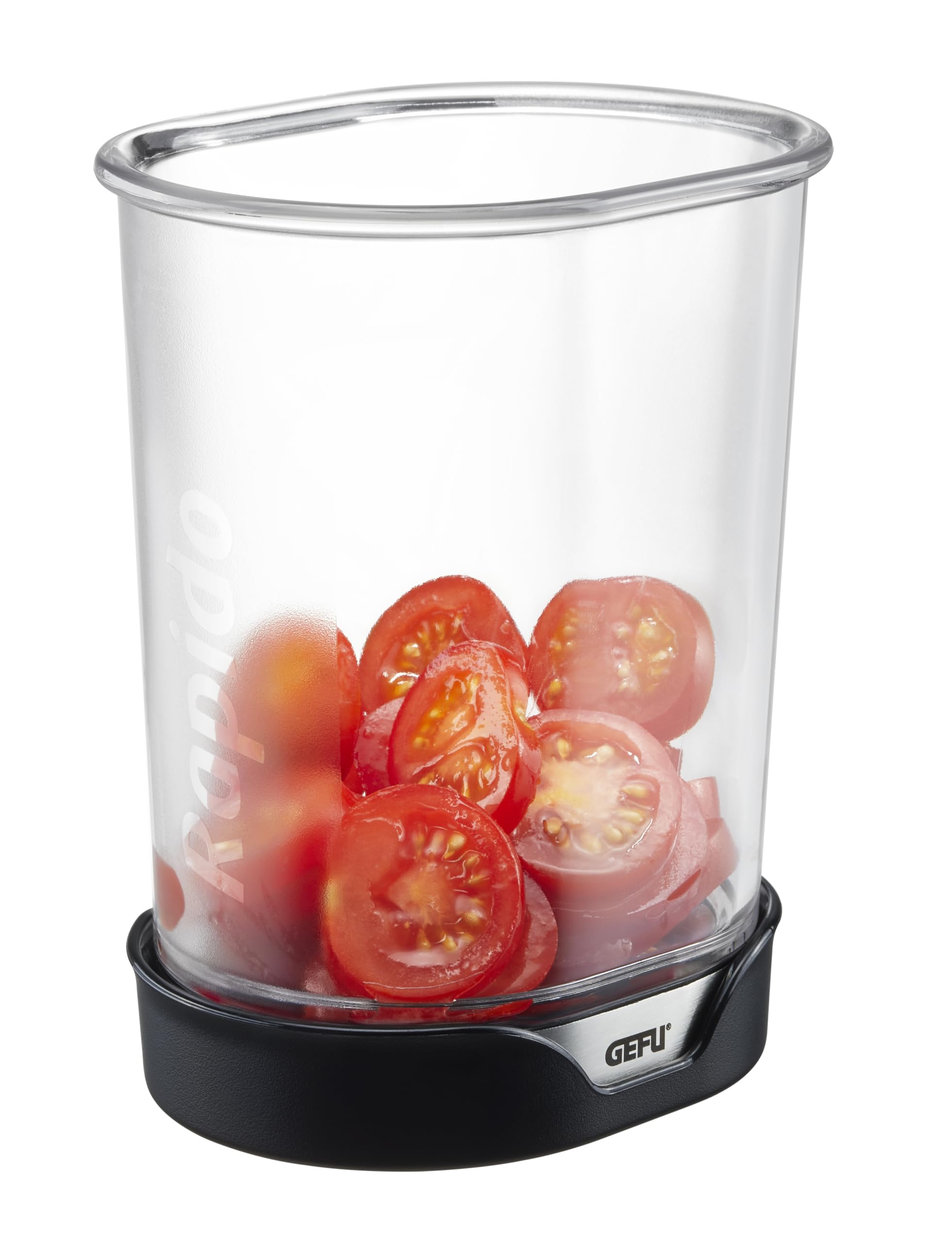 gefu-scheibenschneider-rapido-profi-schneidebecher-f-r-schnelles-und-sicheres-sc image 1