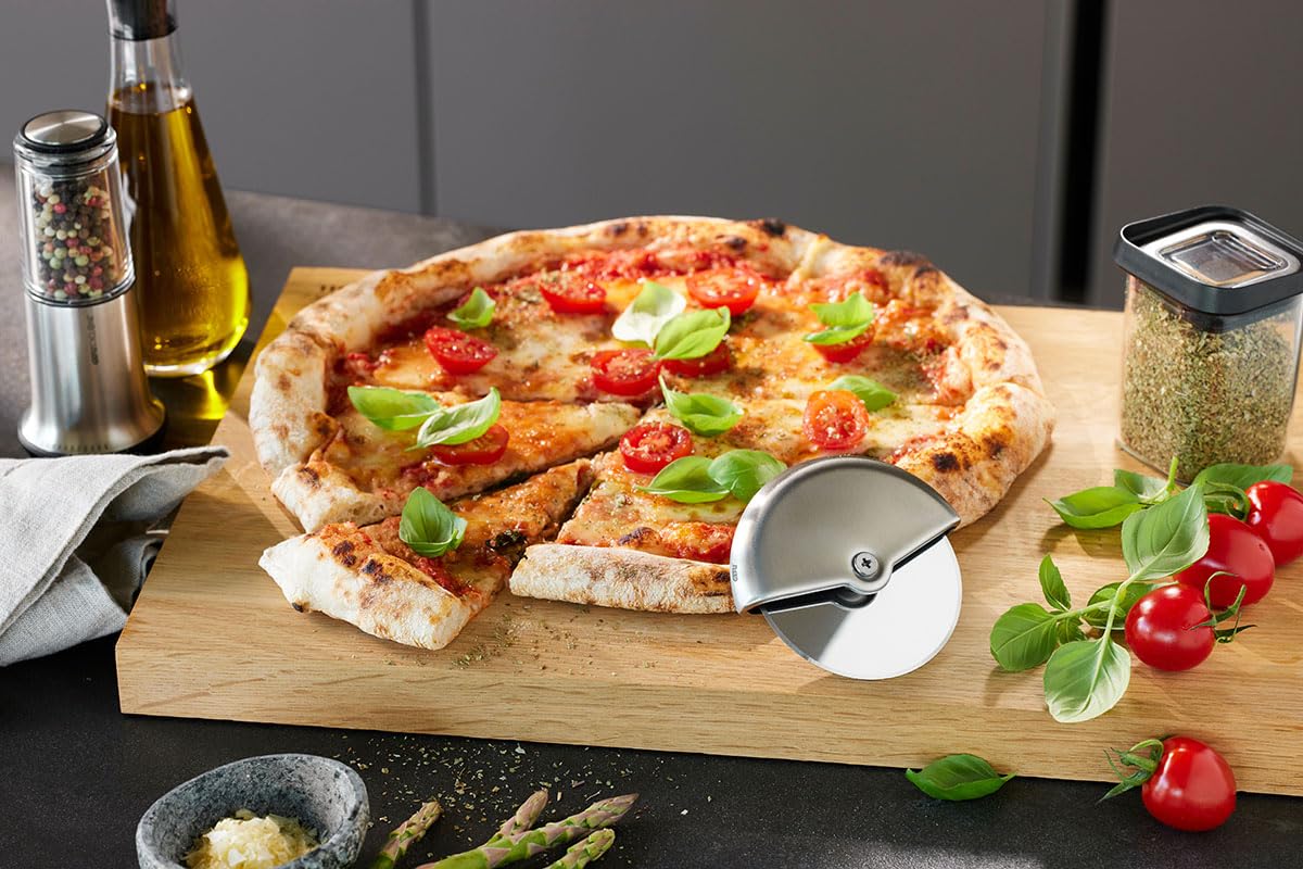 gefu-pizzaschneider-monza-aus-edelstahl-8-cm-klinge-sp-lmaschinengeeignet image 4
