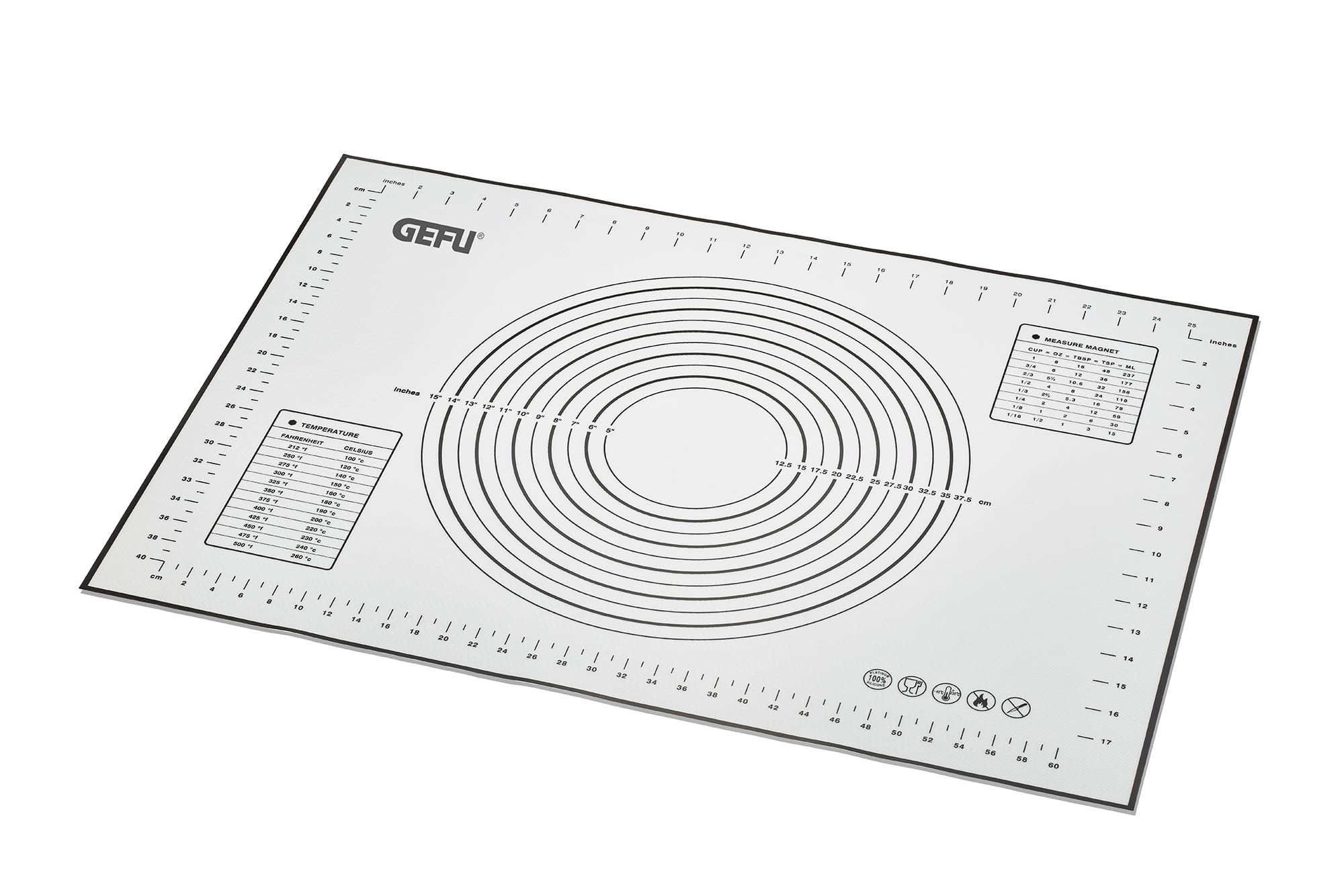 gefu-rego-nudelholz-pad-backmatte-set-edelstahl-teigroller-mit-silikonringen-ant image 2