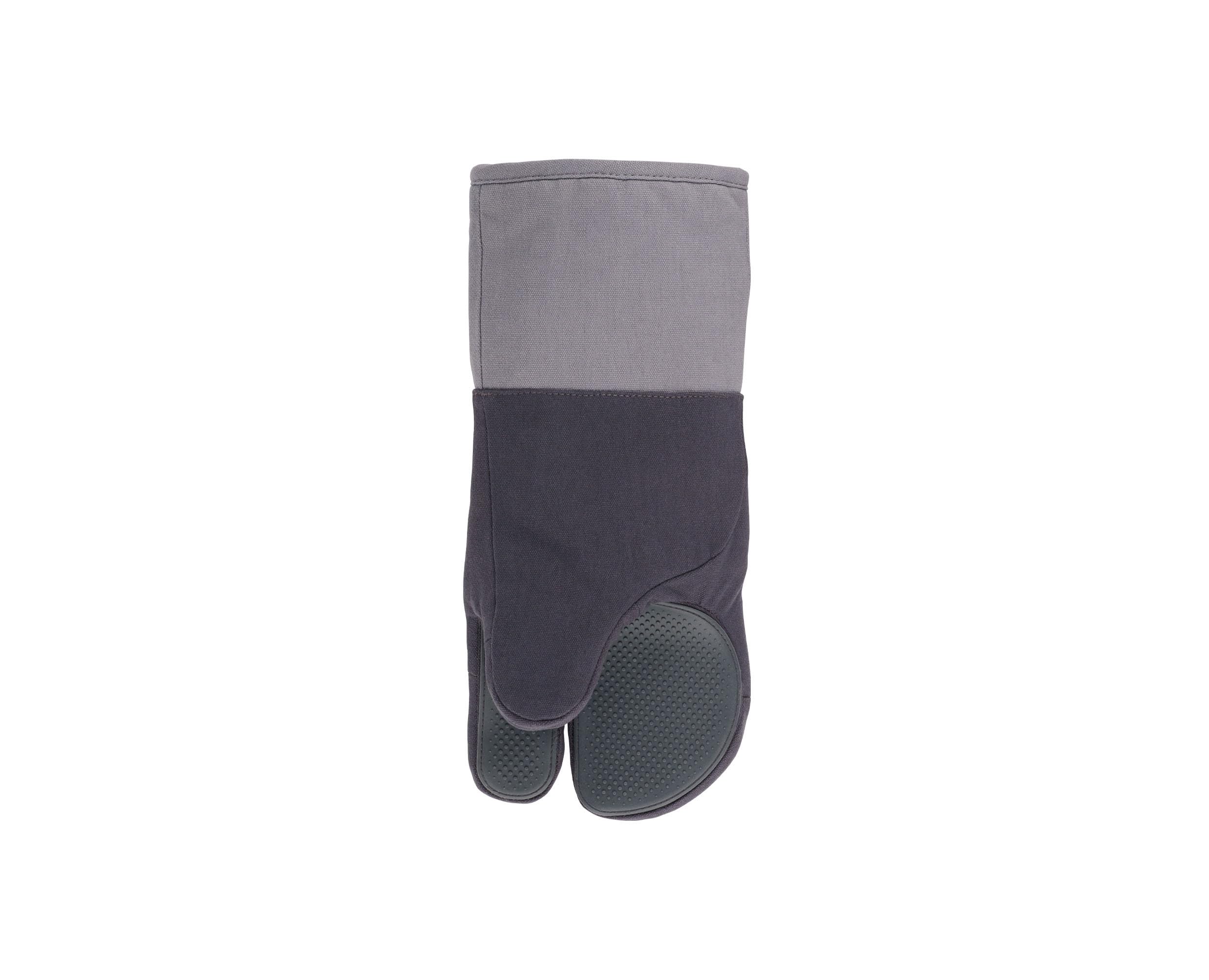 joseph-joseph-pinch-rutschfester-silikon-ofenhandschuh-hitzebest-ndig-bis-250-c- image 1