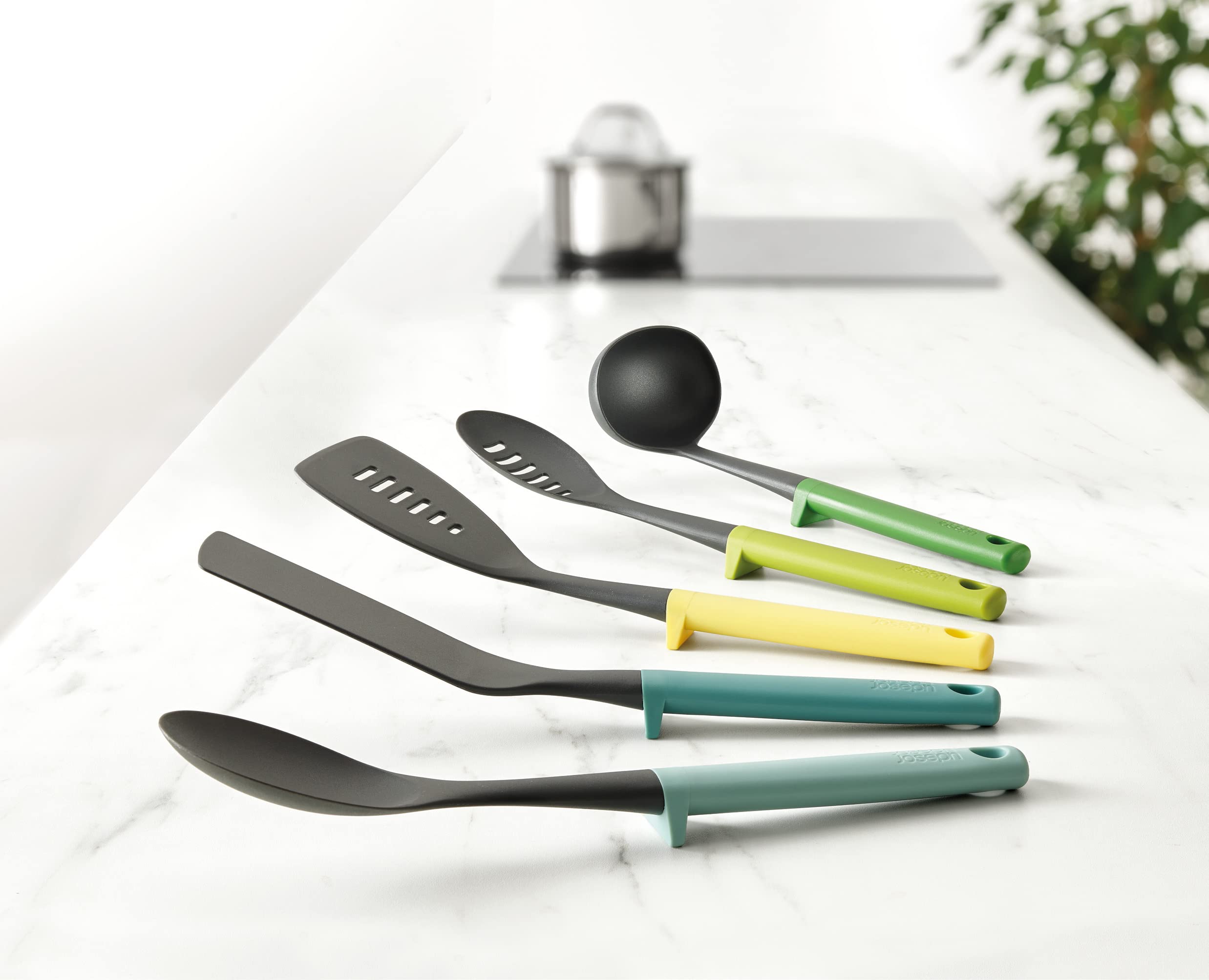 joseph-joseph-duo-3-teiliges-utensilienset-mit-integrierter-werkzeugablage-hygie image 7