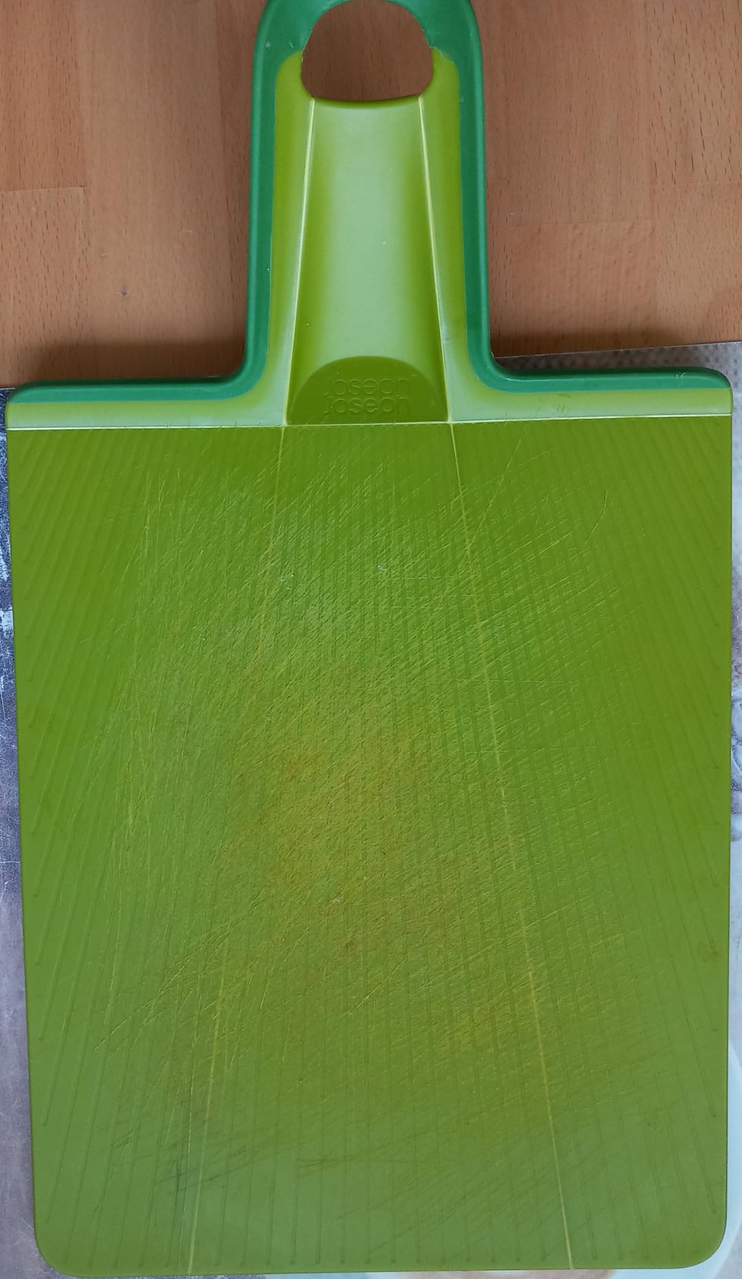 Top-Qualität