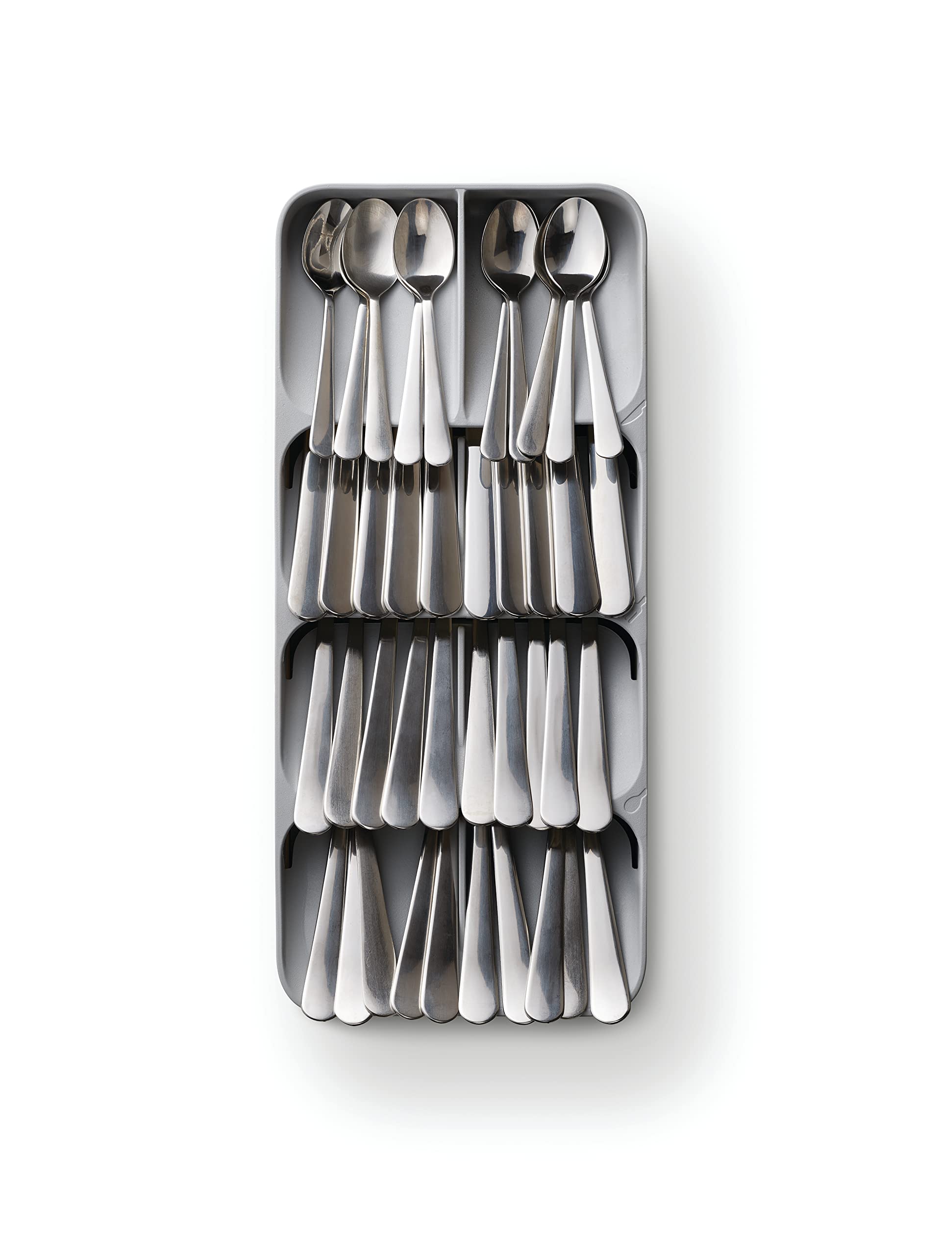 joseph-joseph-drawer-store-gro-er-besteckschubladen-organizer-mit-8-f-chern-f-r- image 5