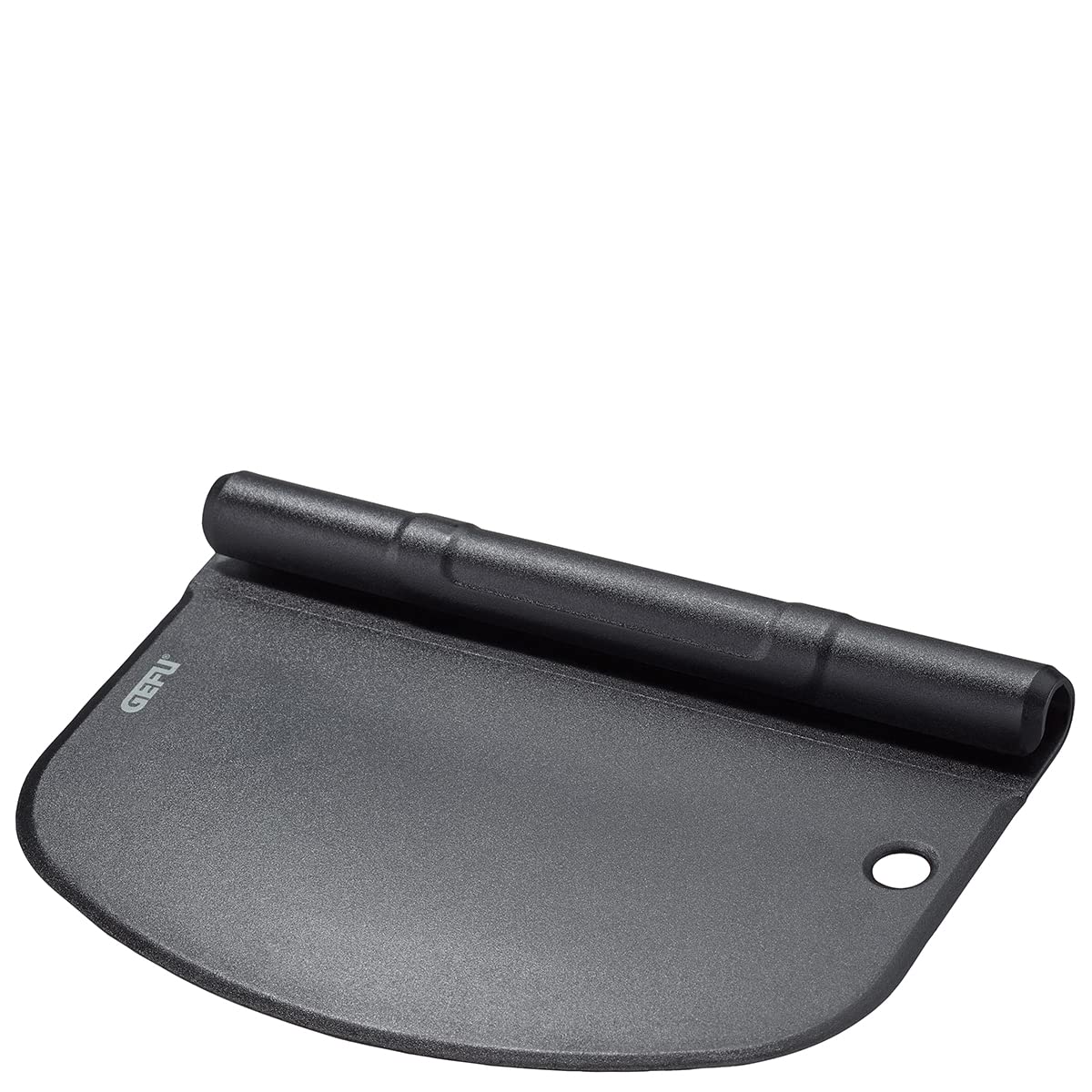 gefu-dutto-teigspachtel-set-2-teilig-teigschaber-teigschneider-mit-messskala-ede image 8