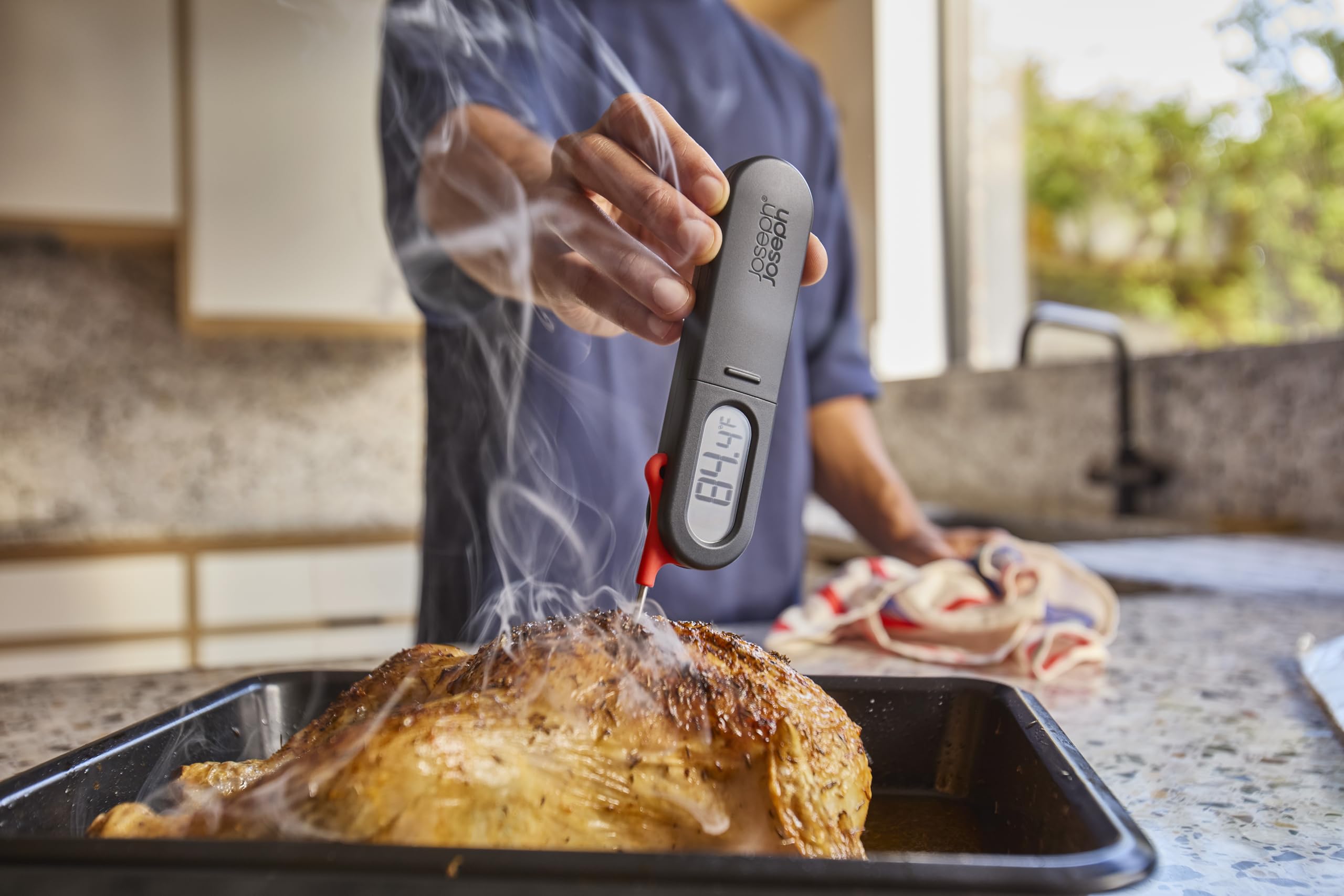 joseph-joseph-thermapoint-digitales-lebensmittelthermometer-edelstahlsonde-sofor image 3