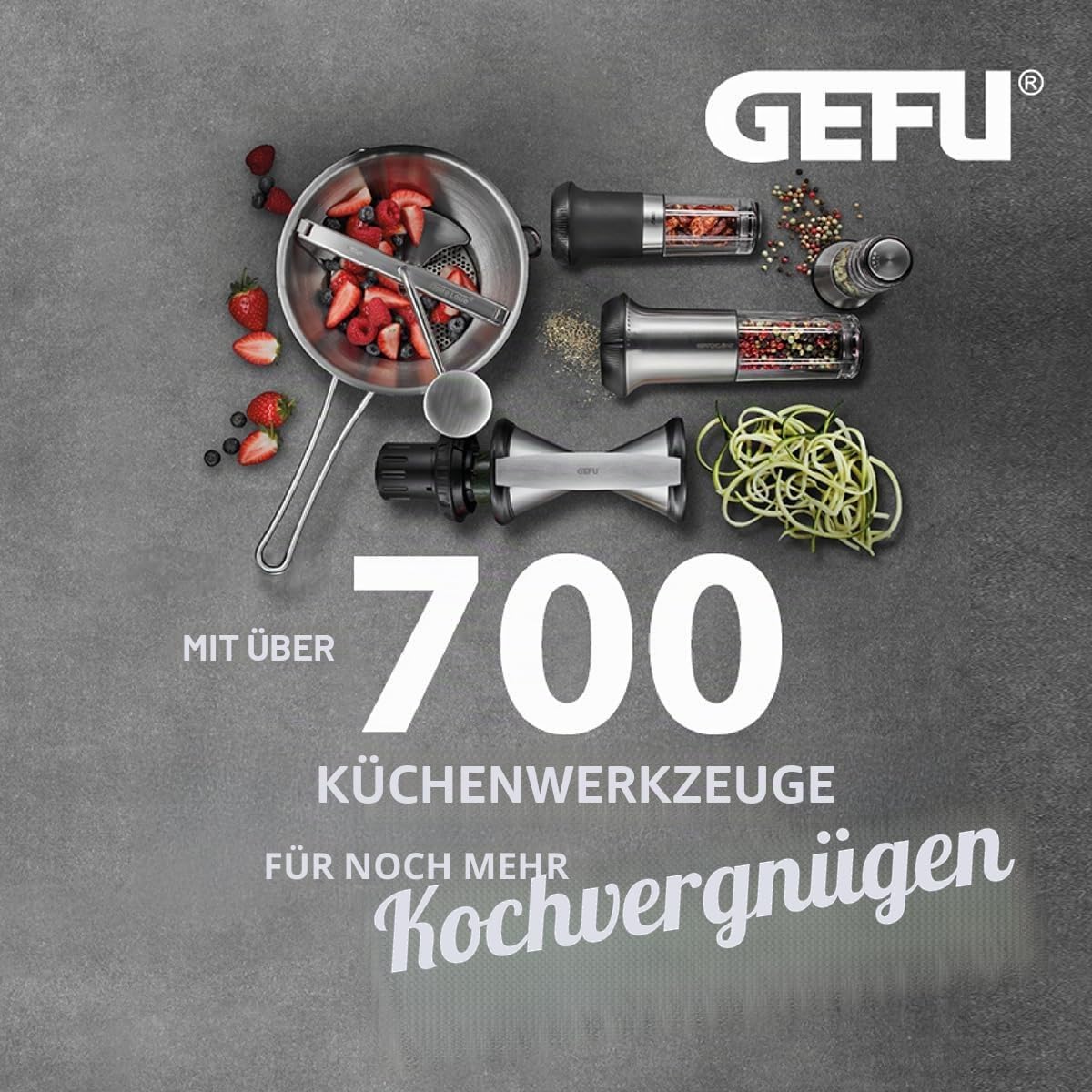 gefu-fleischplattierer-tenera-fleischklopfer-aus-edelstahl-zum-plattieren-von-fi image 6