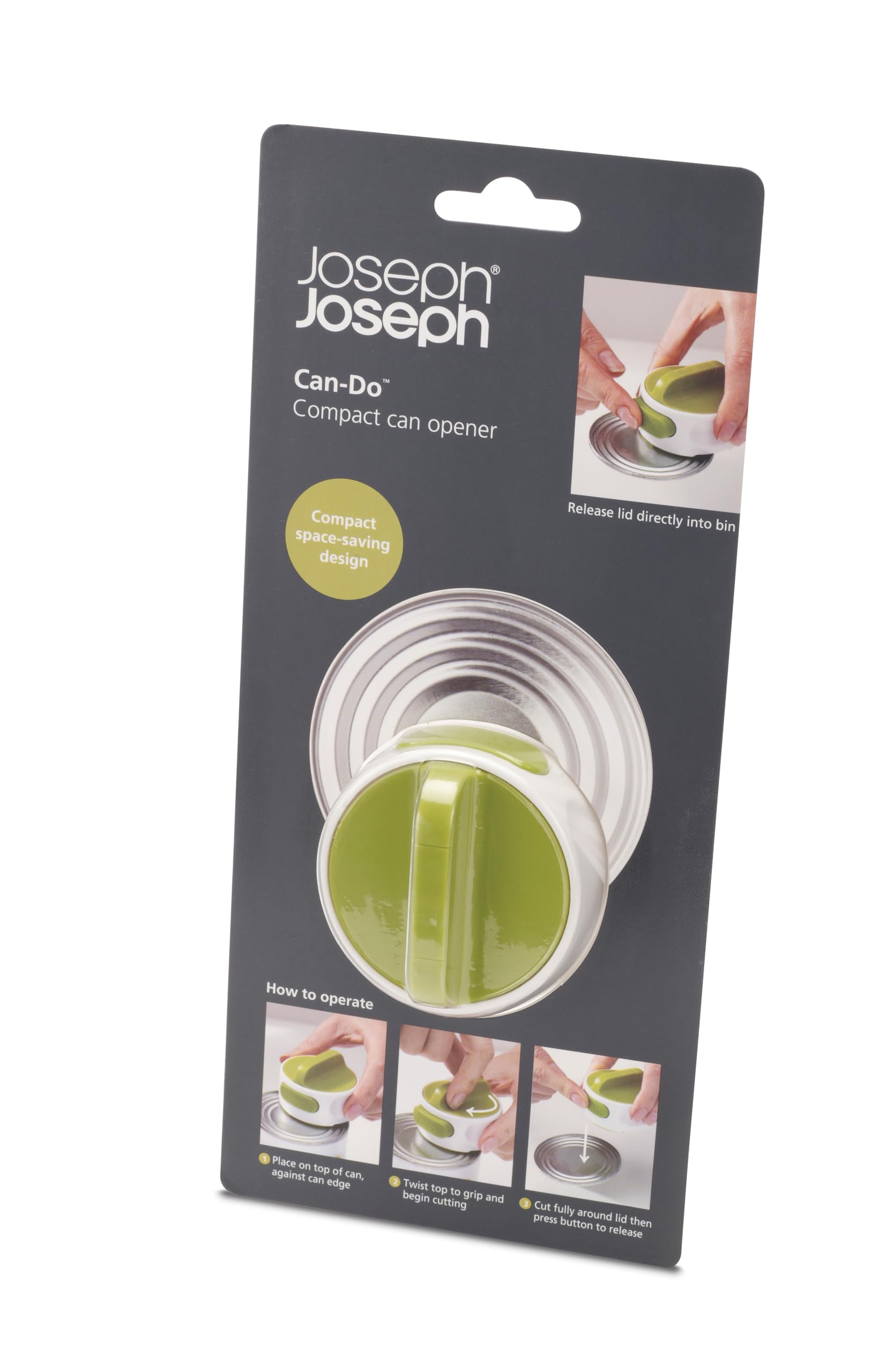joseph-joseph-can-do-dosen-ffner-kompakt-automatischer-griff-f-r-links-und-recht image 5