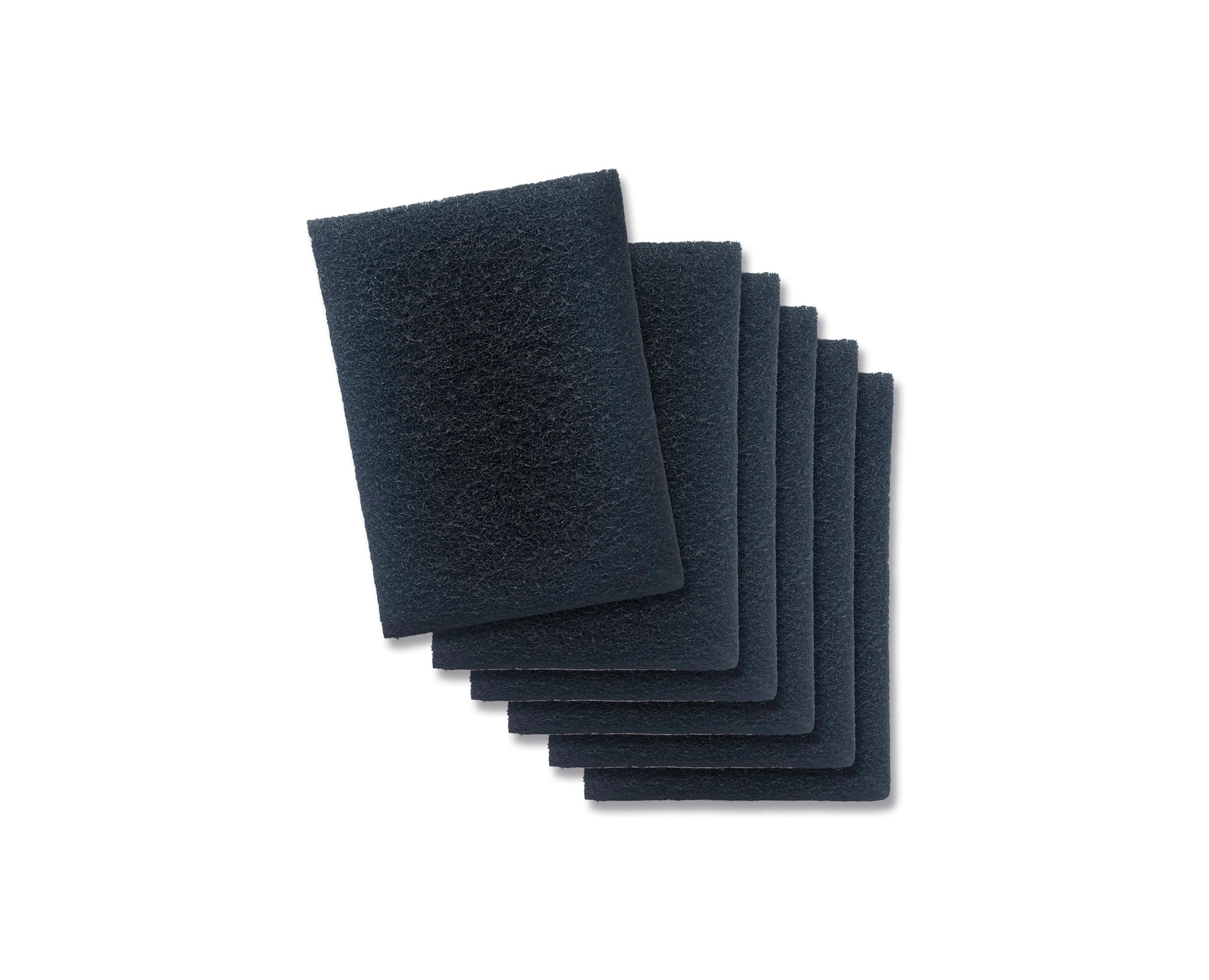 joseph-joseph-intelligentwaste-aktivkohlefilter-f-r-bioabfallbeh-lter-6-st-ck-ge image 2