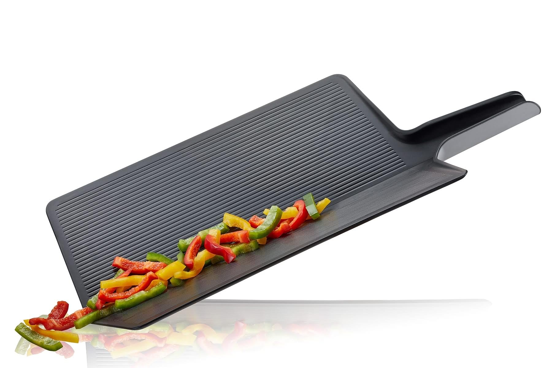 gefu-falt-schneidebrett-lavos-klappbar-klingenschonend-antirutschstege-softtouch image 3