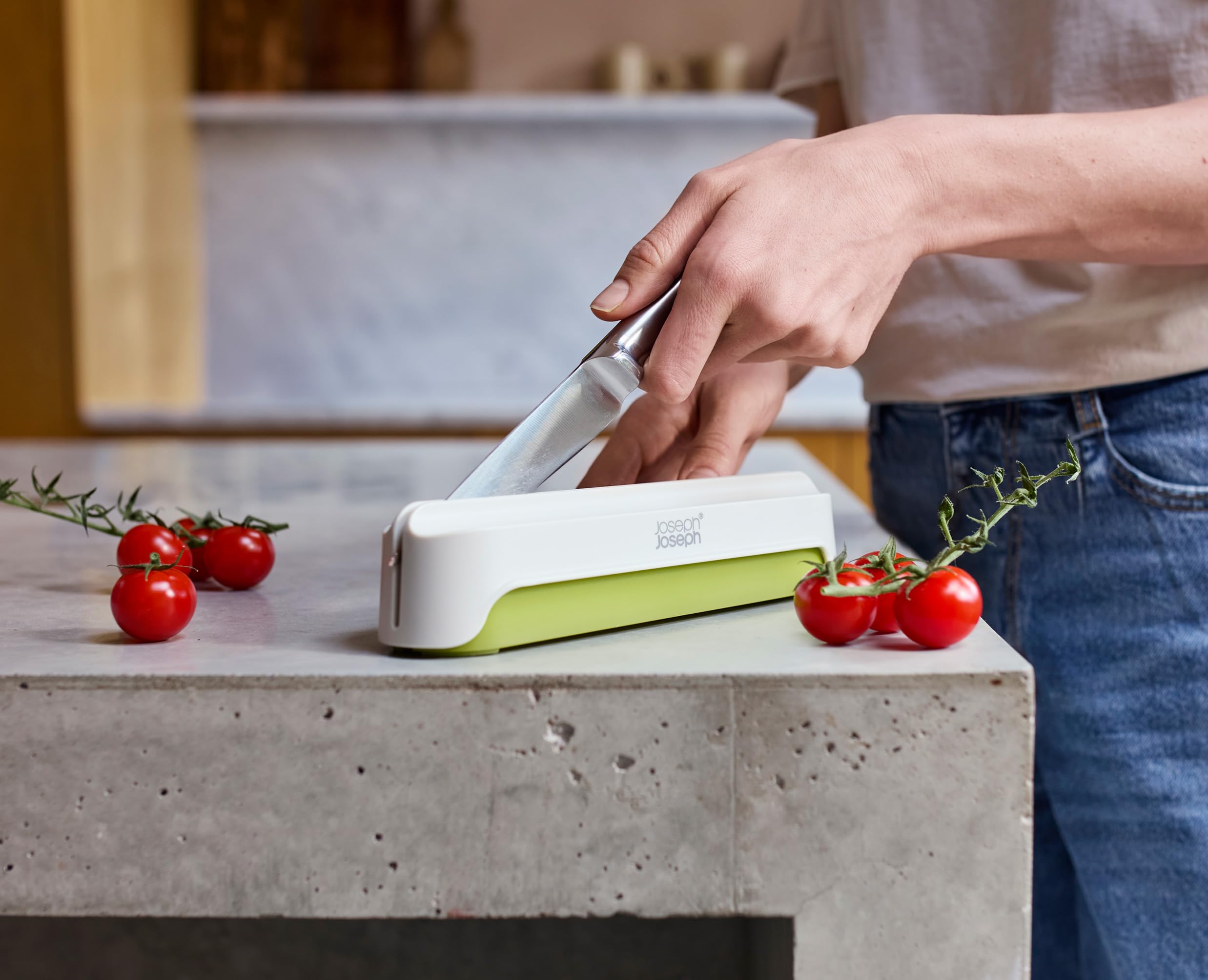 joseph-joseph-halve-it-k-chenhelfer-schneidehilfe-f-r-weintrauben-kirschtomaten- image 6