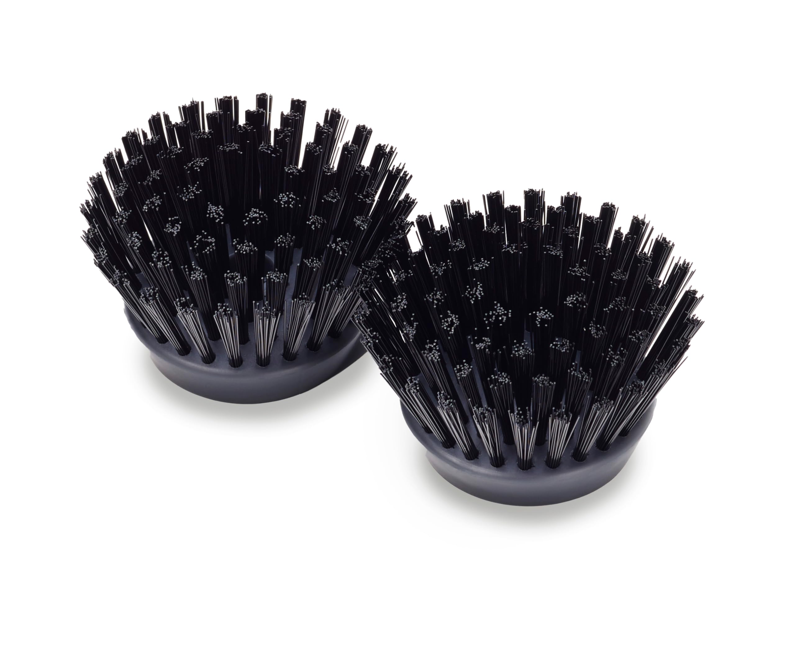 joseph-joseph-sinktech-k-chen-schwamm-ersatzk-pfe-2er-pack-kratzfreie-reinigungs image 8