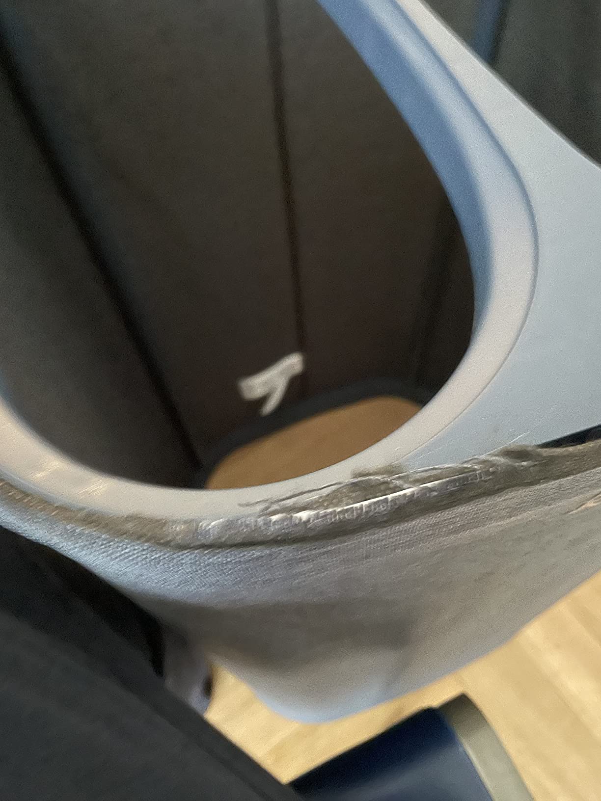 Gute Idee, solide umgesetzt