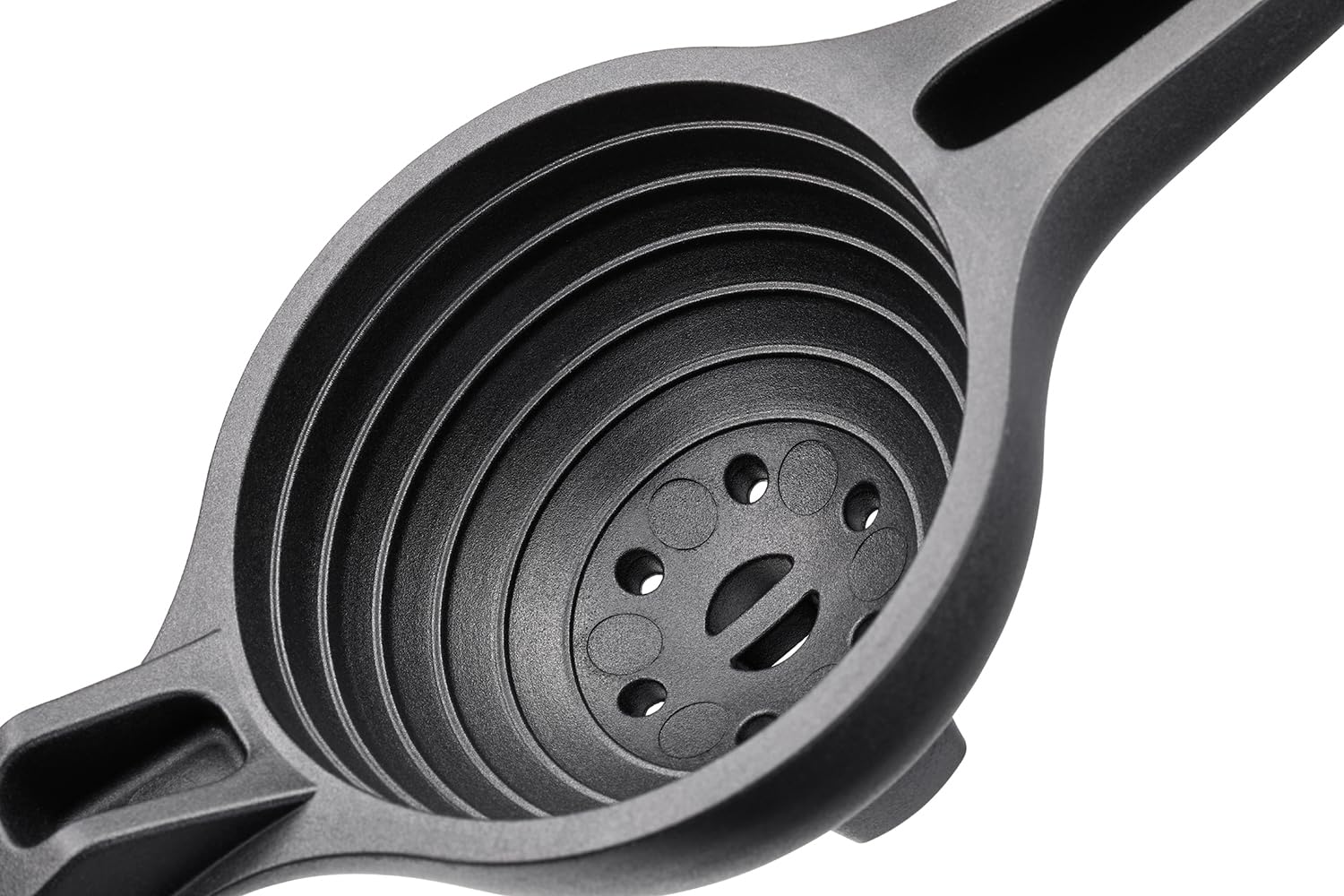 gefu-zitronenpresse-lemon-pro-edelstahl-handpresse-mit-umkehrprinzip-saft-ohne-b image 8