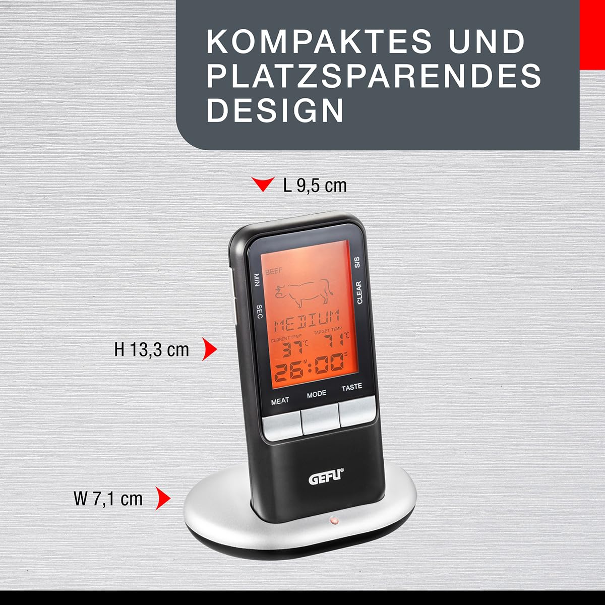 gefu-funk-bratenthermometer-h-ndi-digitales-grillthermometer-mit-sender-empf-nge image 6
