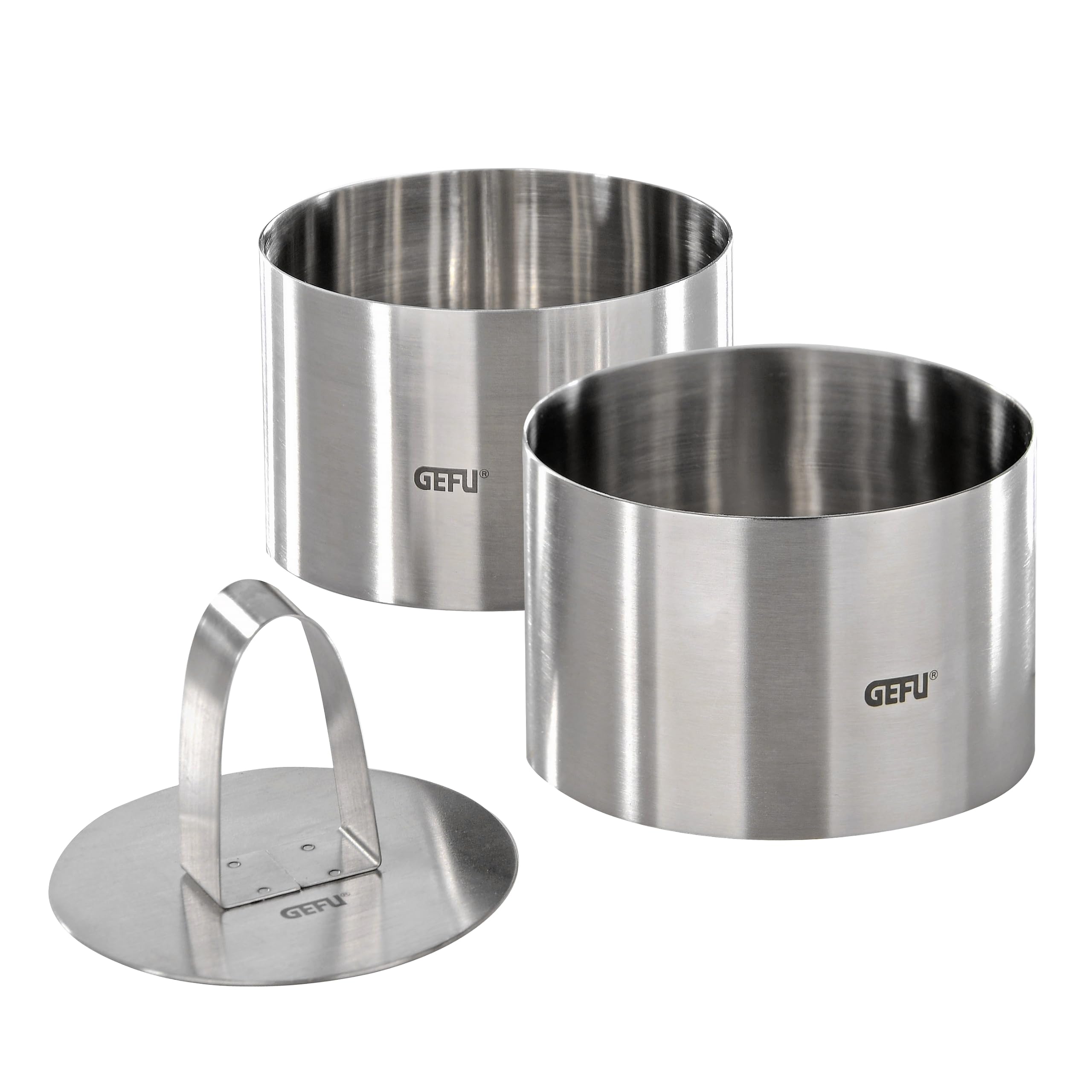 gefu-speisenformer-rund-3-teilig-edelstahl-f-r-professionelles-anrichten-von-vor image 1