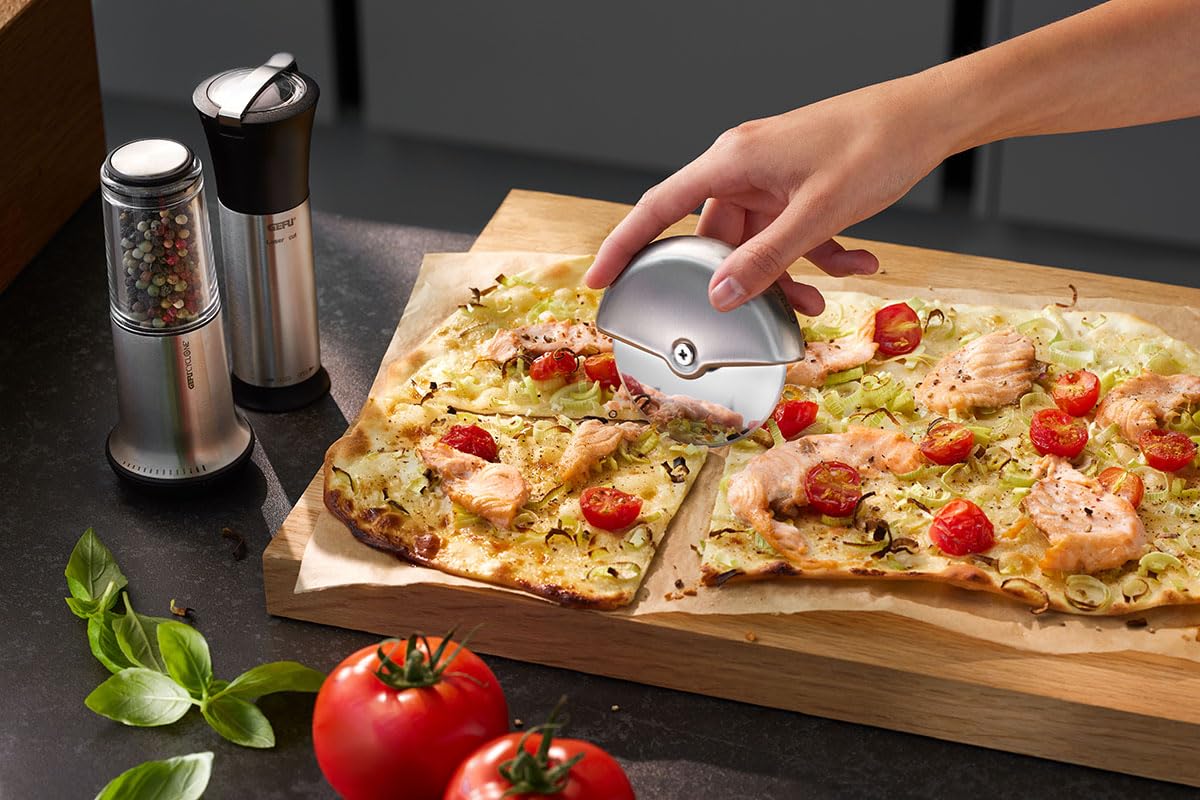 gefu-pizzaschneider-monza-aus-edelstahl-8-cm-klinge-sp-lmaschinengeeignet image 3