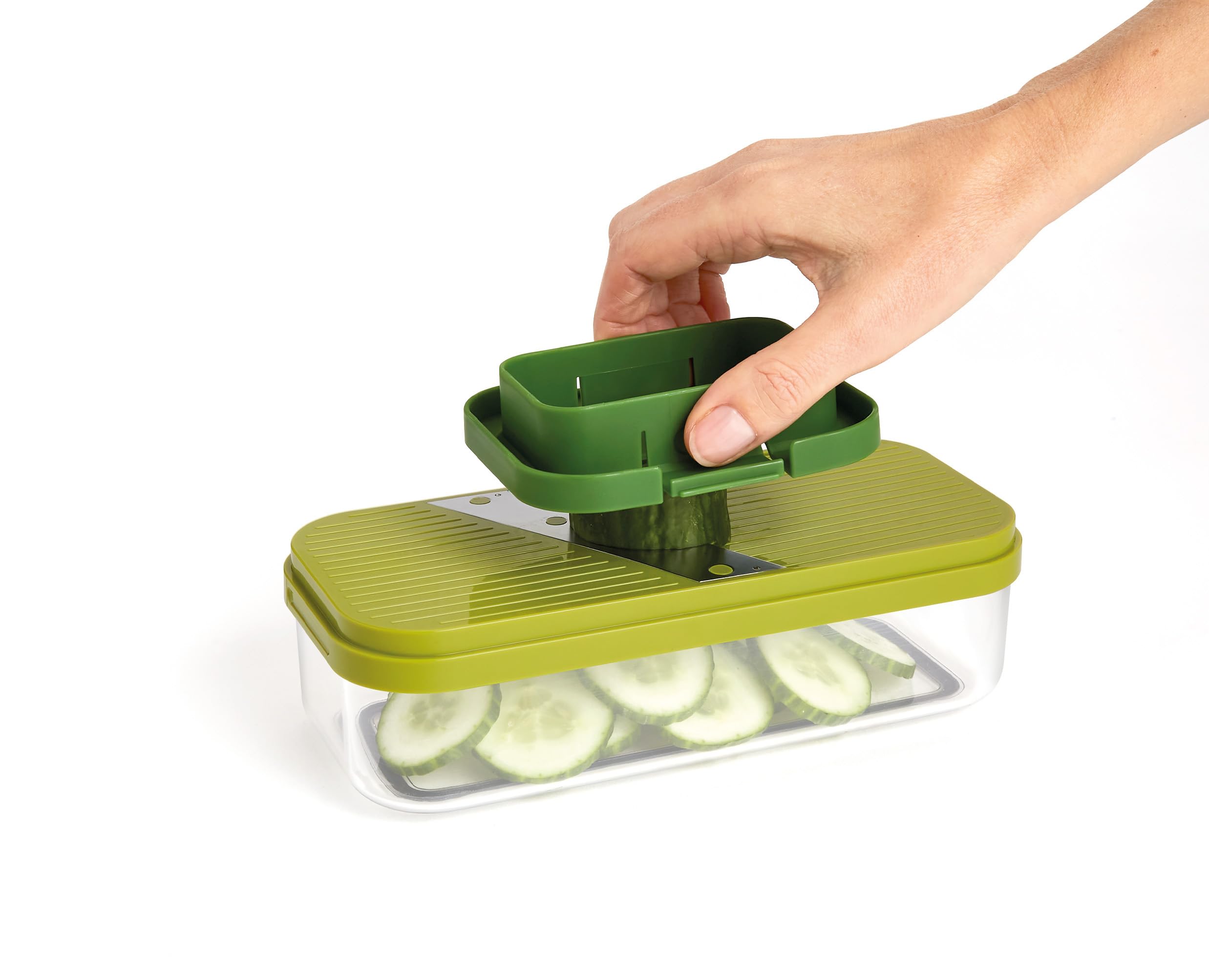 joseph-joseph-multi-prep-compact-4-in-1-multifunktionsset-gem-sehobel-zwiebelsch image 7