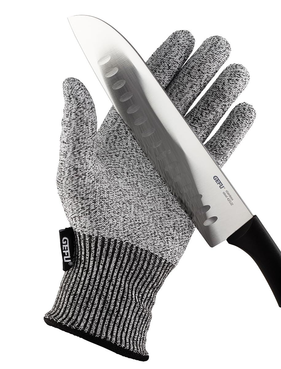 gefu-schnittschutzhandschuh-securo-schnittresistent-universalgr-e-f-r-sicheres-s image 5