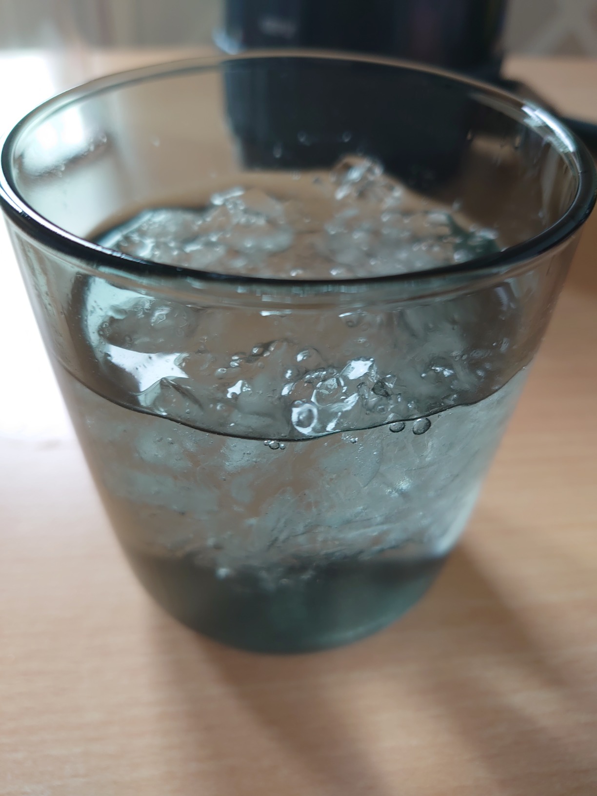 Super für Cocktailabende