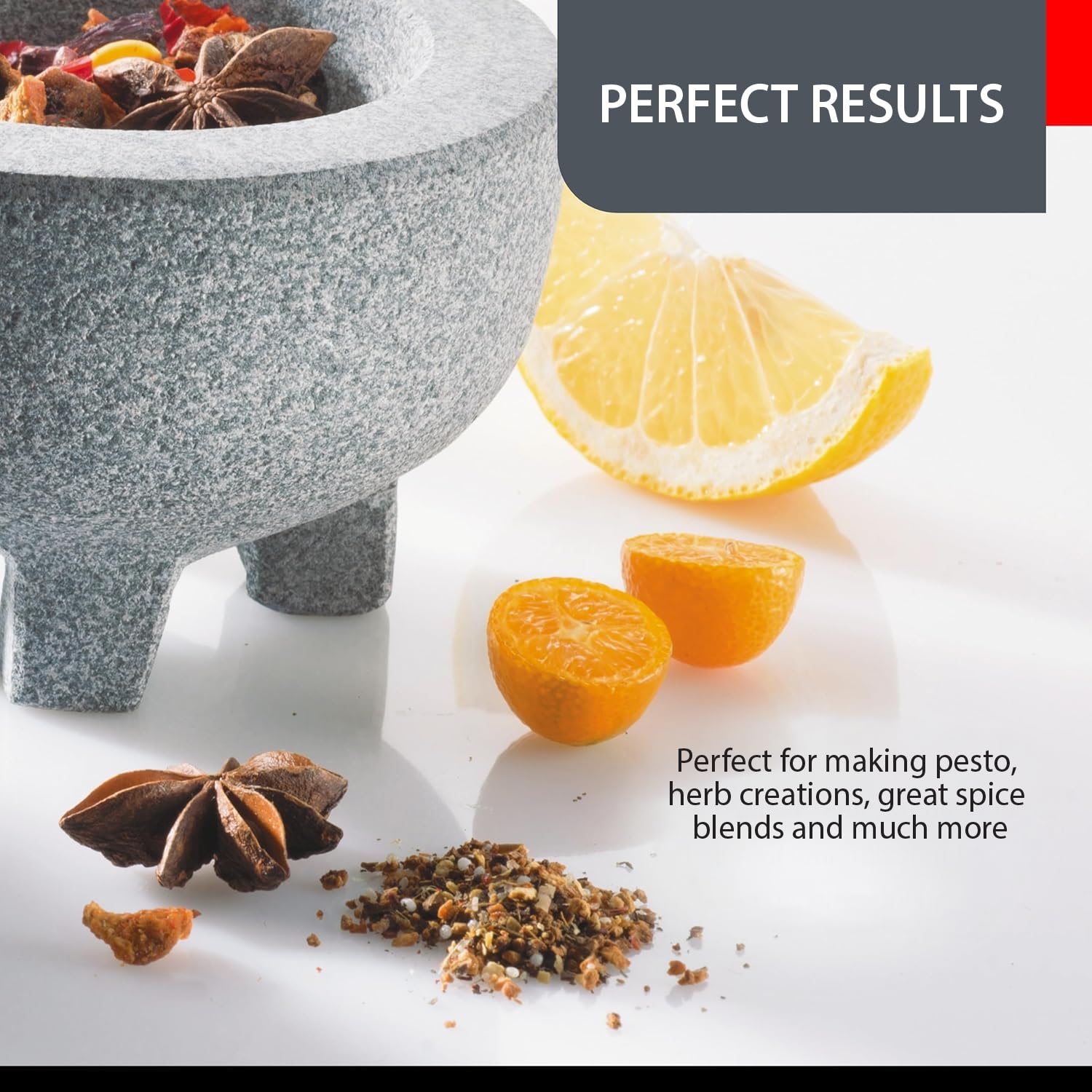 gefu-granitm-rser-crunchy-10-cm-kompakter-natursteinm-rser-mit-st-el-f-r-gew-rze image 4