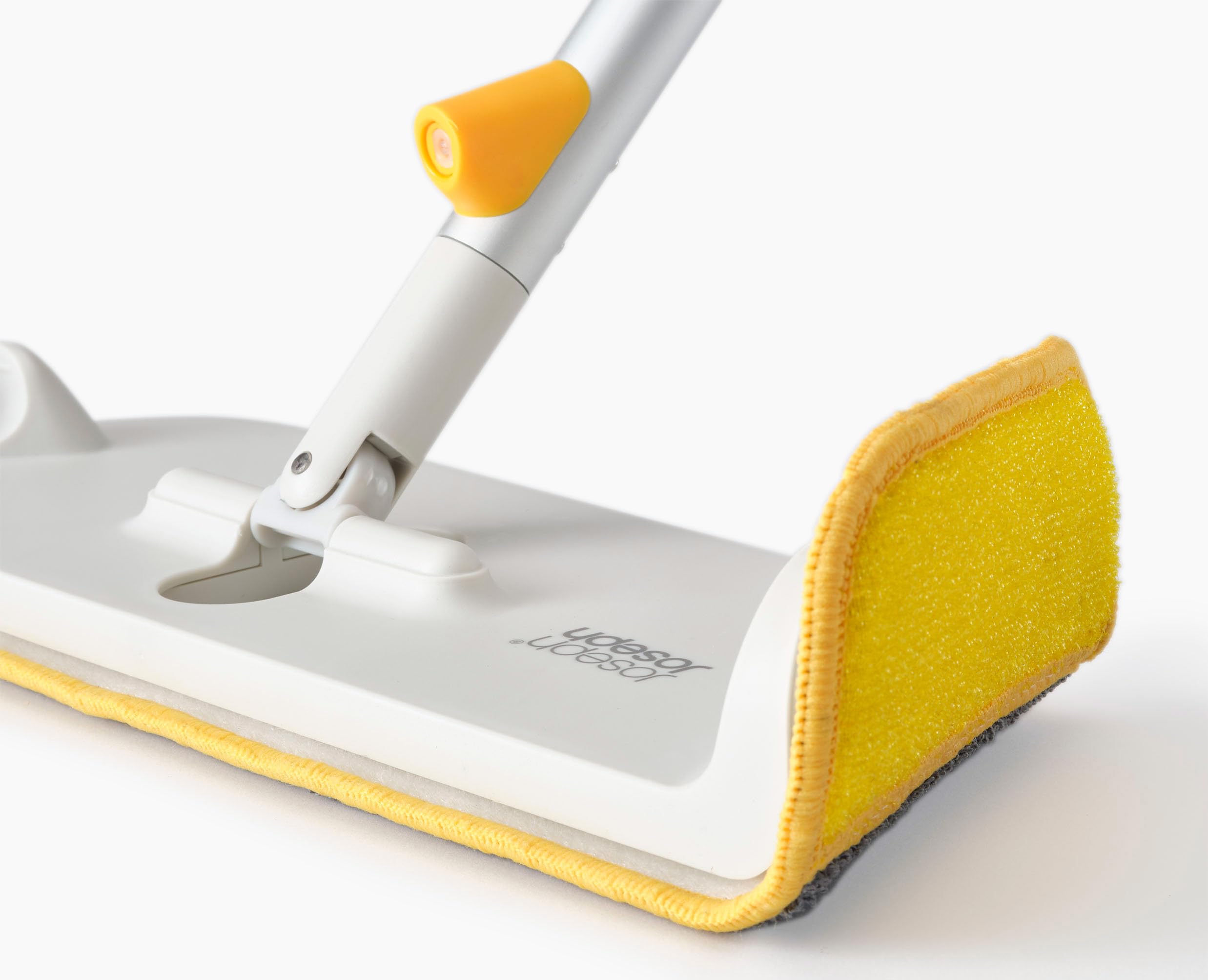 joseph-joseph-cleantech-ct2-ersatz-mikrofaserpad-f-r-spr-hmopp-maschinenwaschbar image 2