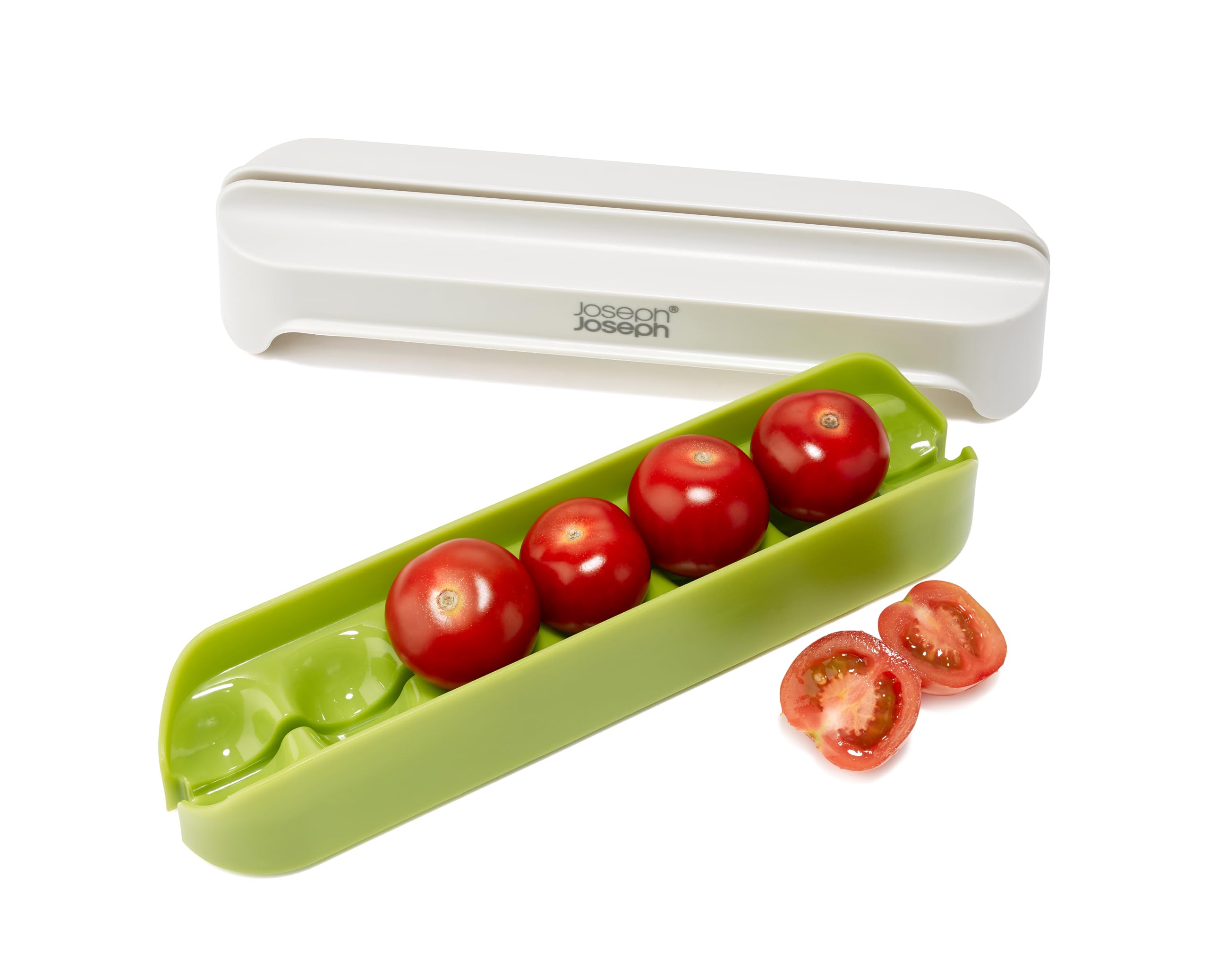 joseph-joseph-halve-it-k-chenhelfer-schneidehilfe-f-r-weintrauben-kirschtomaten- image 2
