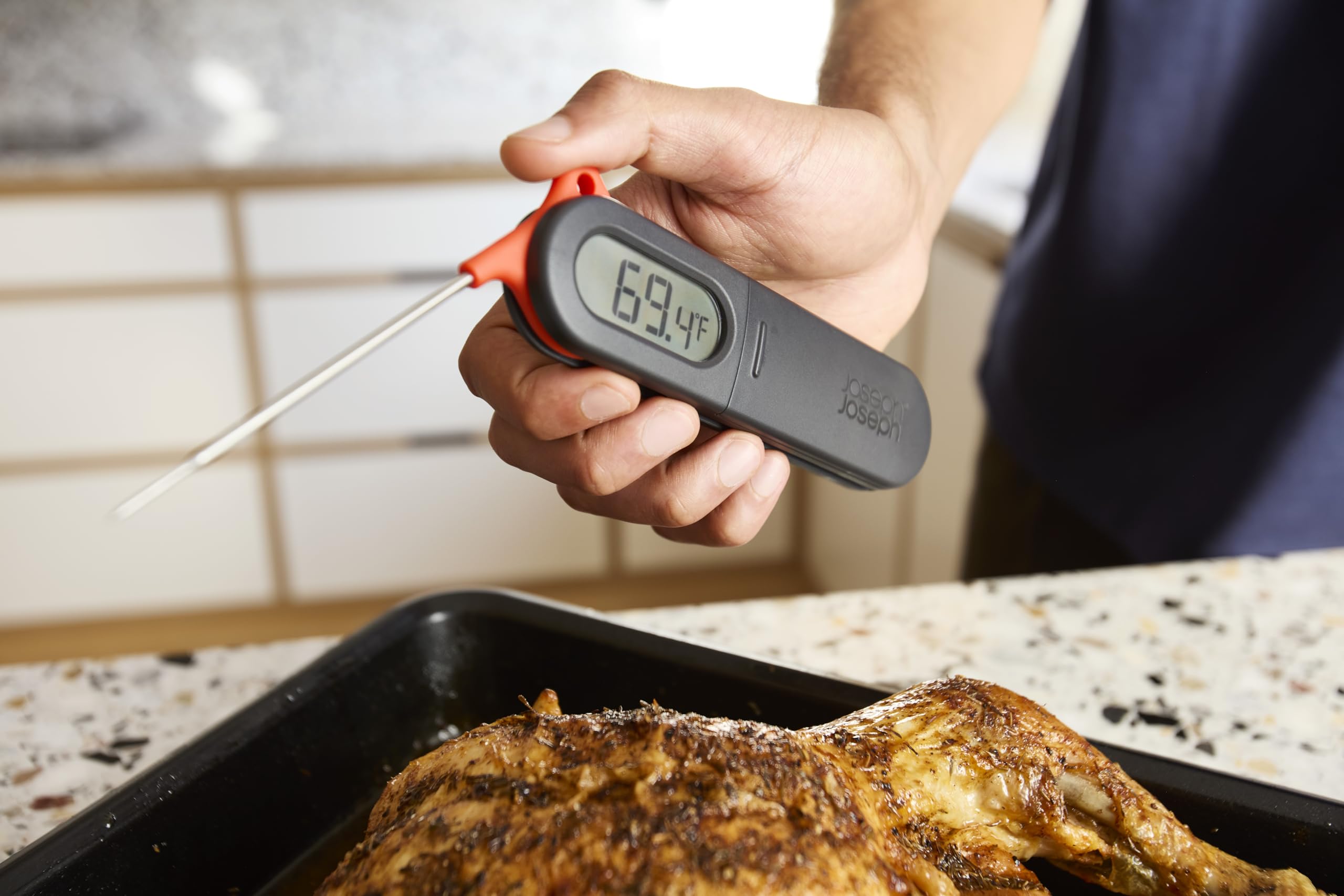 joseph-joseph-thermapoint-digitales-lebensmittelthermometer-edelstahlsonde-sofor image 6