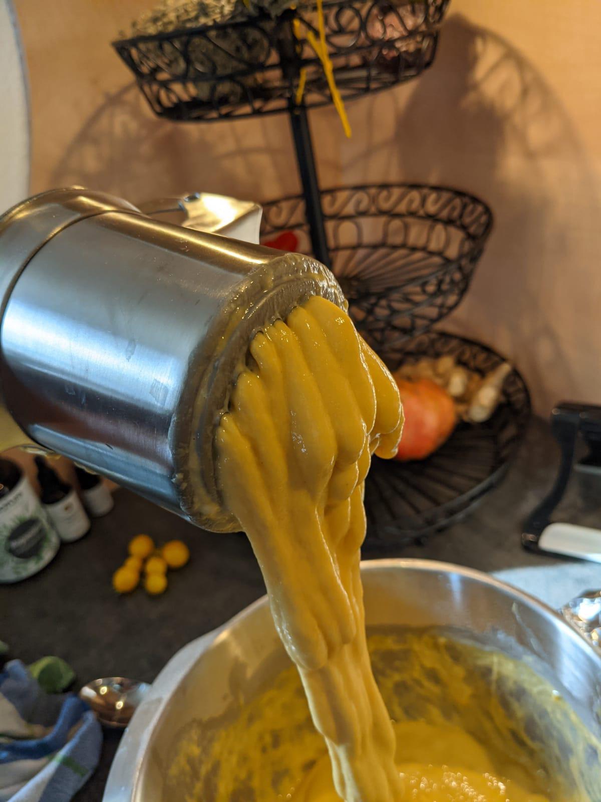 Gutes Werkzeug
