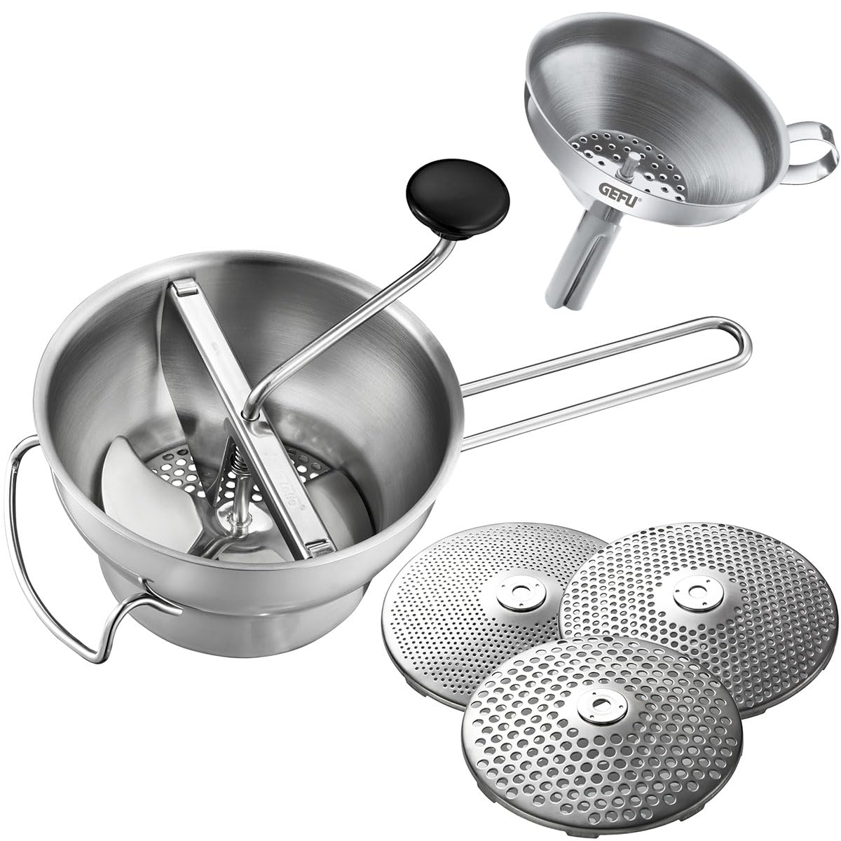 gefu-passierm-hle-original-flotte-lotte-edelstahl-3-lochscheiben-1-3-8-mm-2-lite image 8