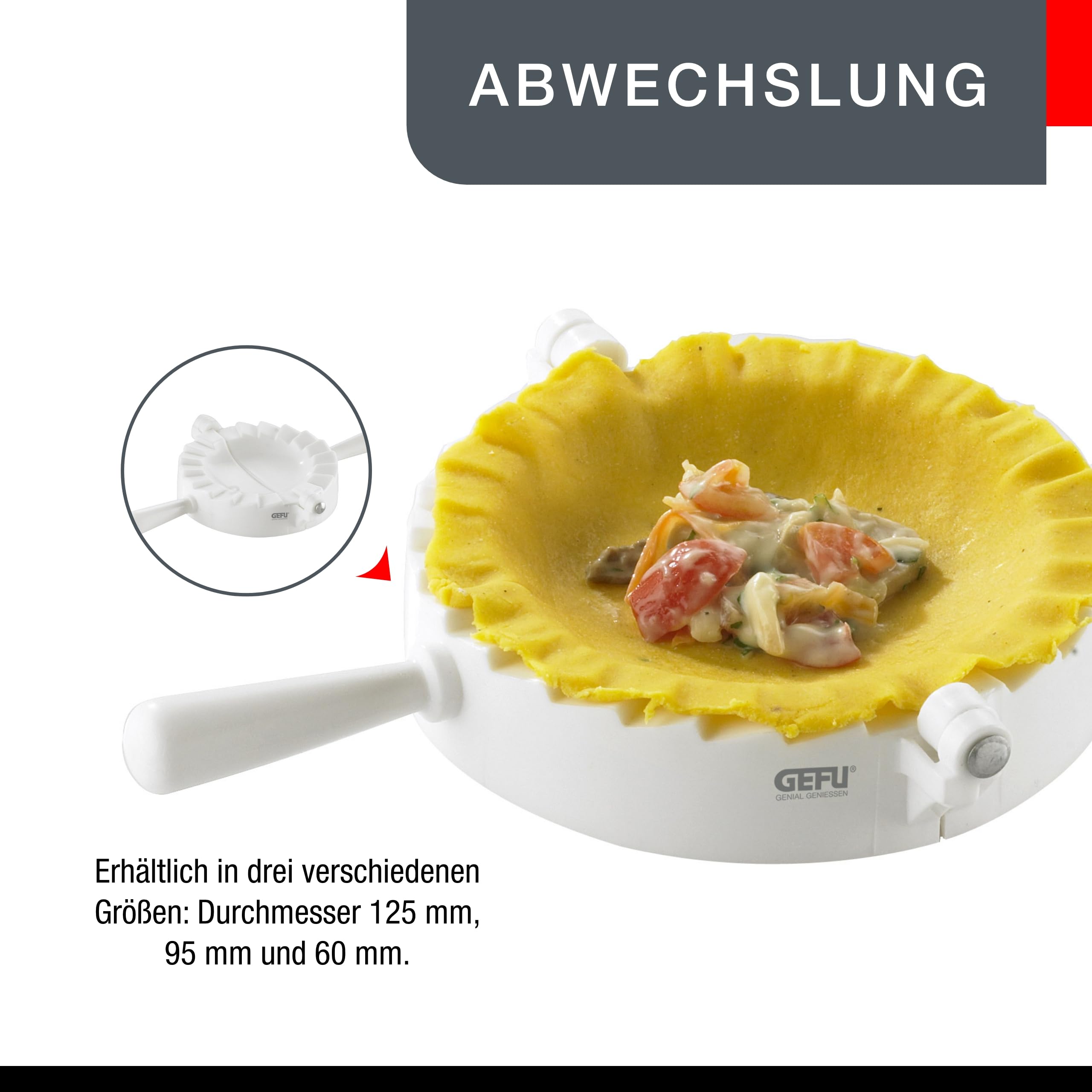 gefu-ravioli-maultaschenformer-verona-3-tlg-pasta-set-in-3-gr-en image 4