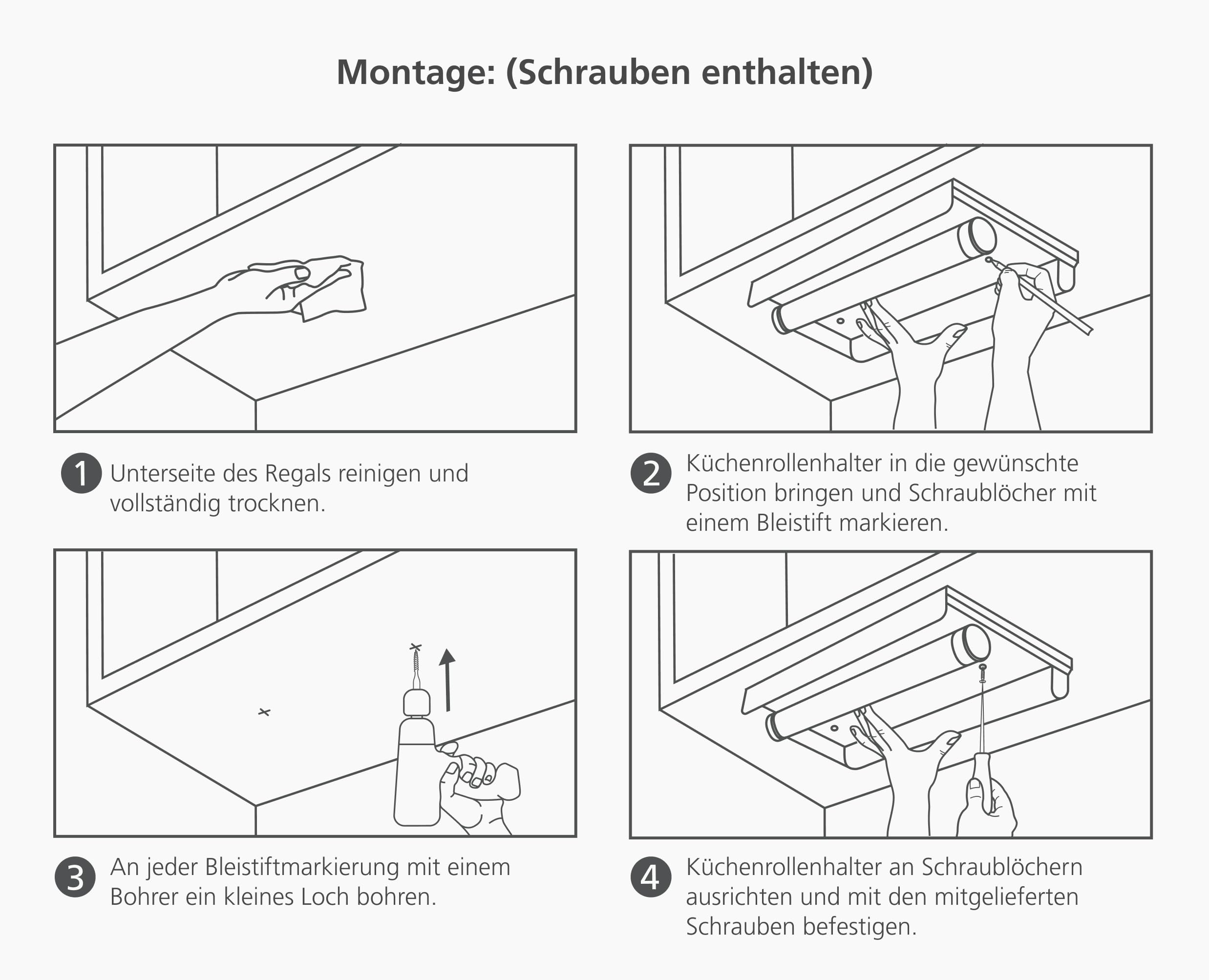 joseph-joseph-rollgrip-unterbau-k-chenrollenhalter-platzsparend-einh-ndig-abrei- image 5