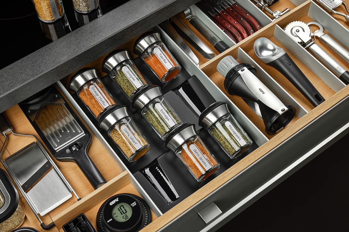 gefu-gew-rz-und-kr-uterstreuer-organizer-x-plosion-modular-erweiterbar-f-r-3-str image 3