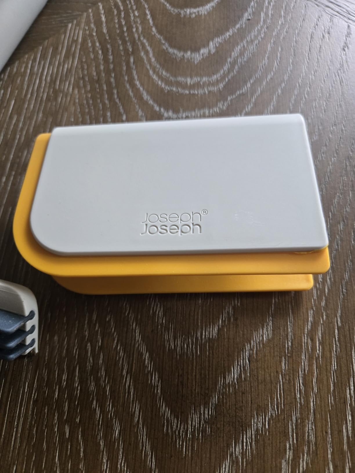 Endlich haarfreie Möbel!
