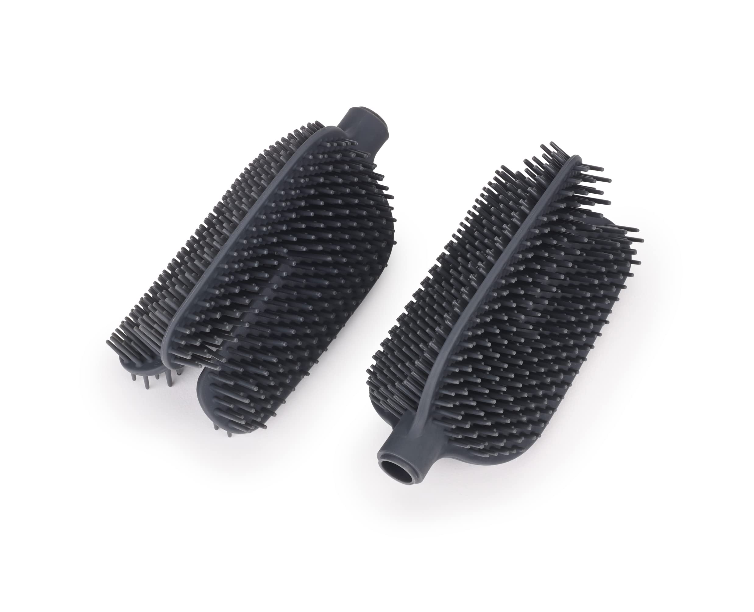 joseph-joseph-flex-360-ersatz-toilettenb-rstenk-pfe-2er-pack-mit-anti-tropf-funk image 1
