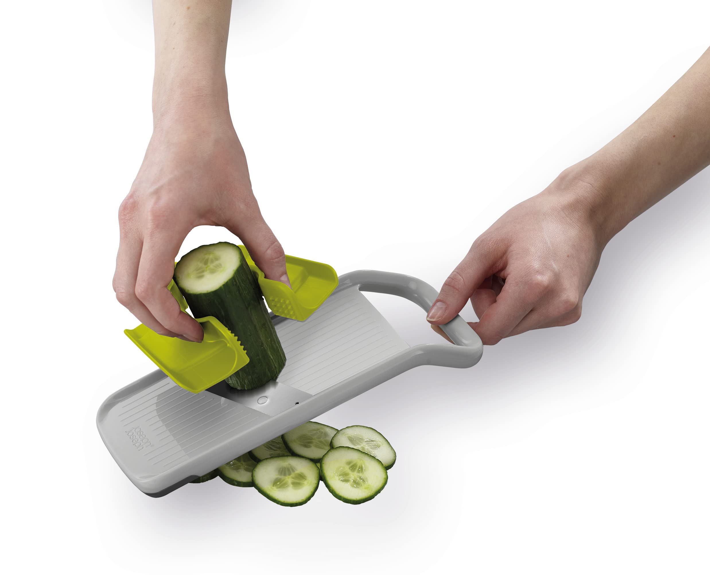 joseph-joseph-duo-multigriff-mandoline-obst-und-gem-seschneider-mit-3-griffarten image 2