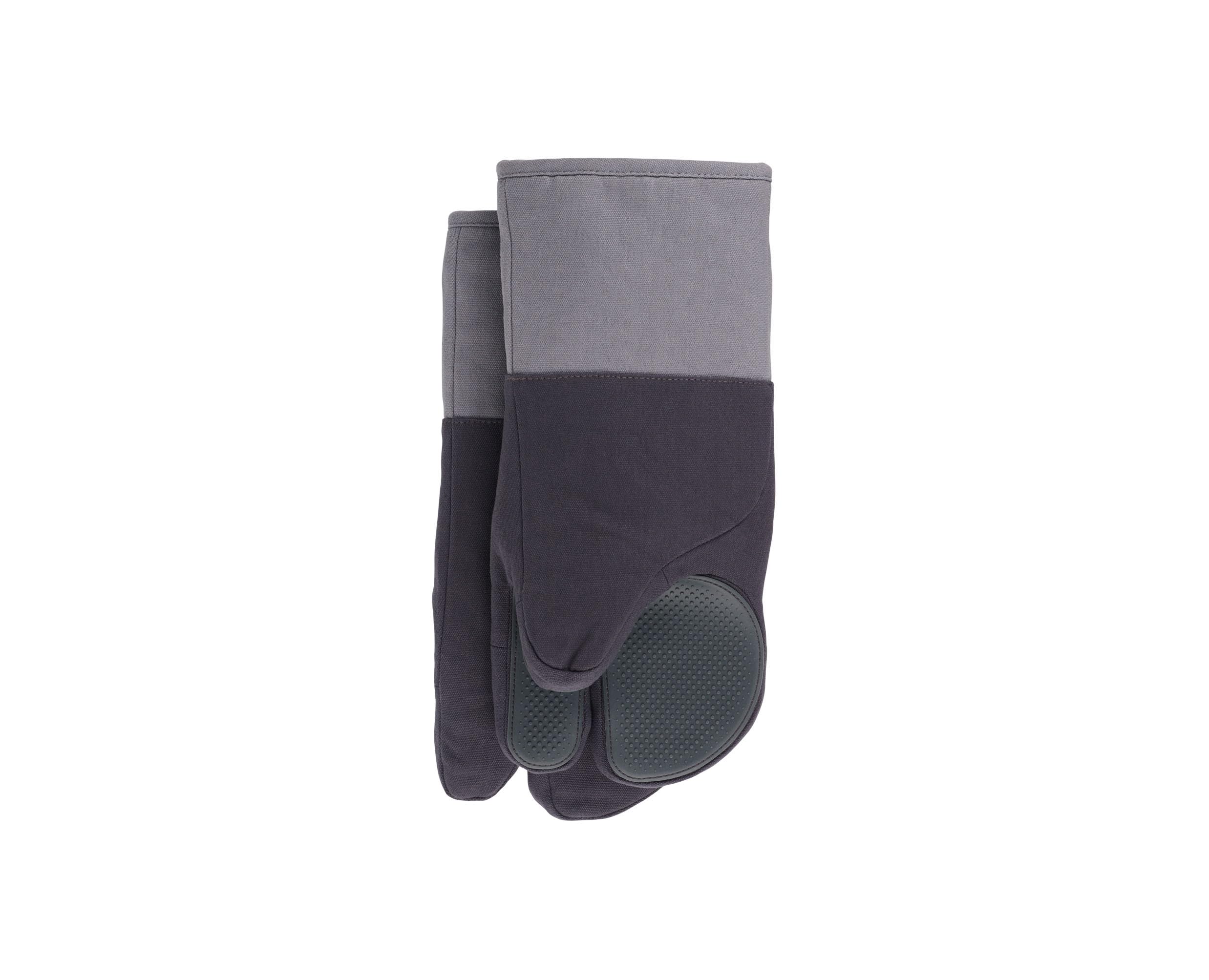 joseph-joseph-pinch-rutschfester-silikon-ofenhandschuh-hitzebest-ndig-bis-250-c- image 7