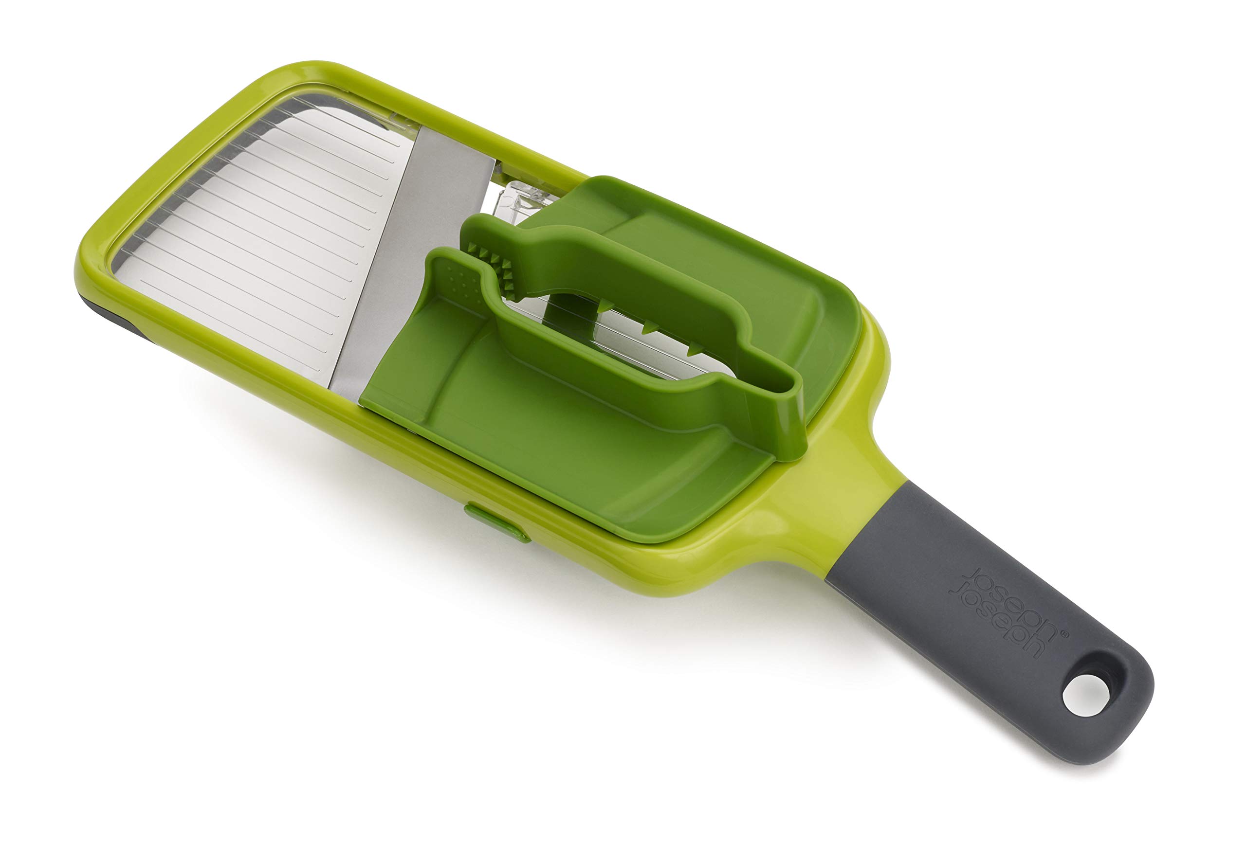 joseph-joseph-multi-grip-k-chenmandoline-verstellbarer-gem-seschneider-3-scheibe image 4