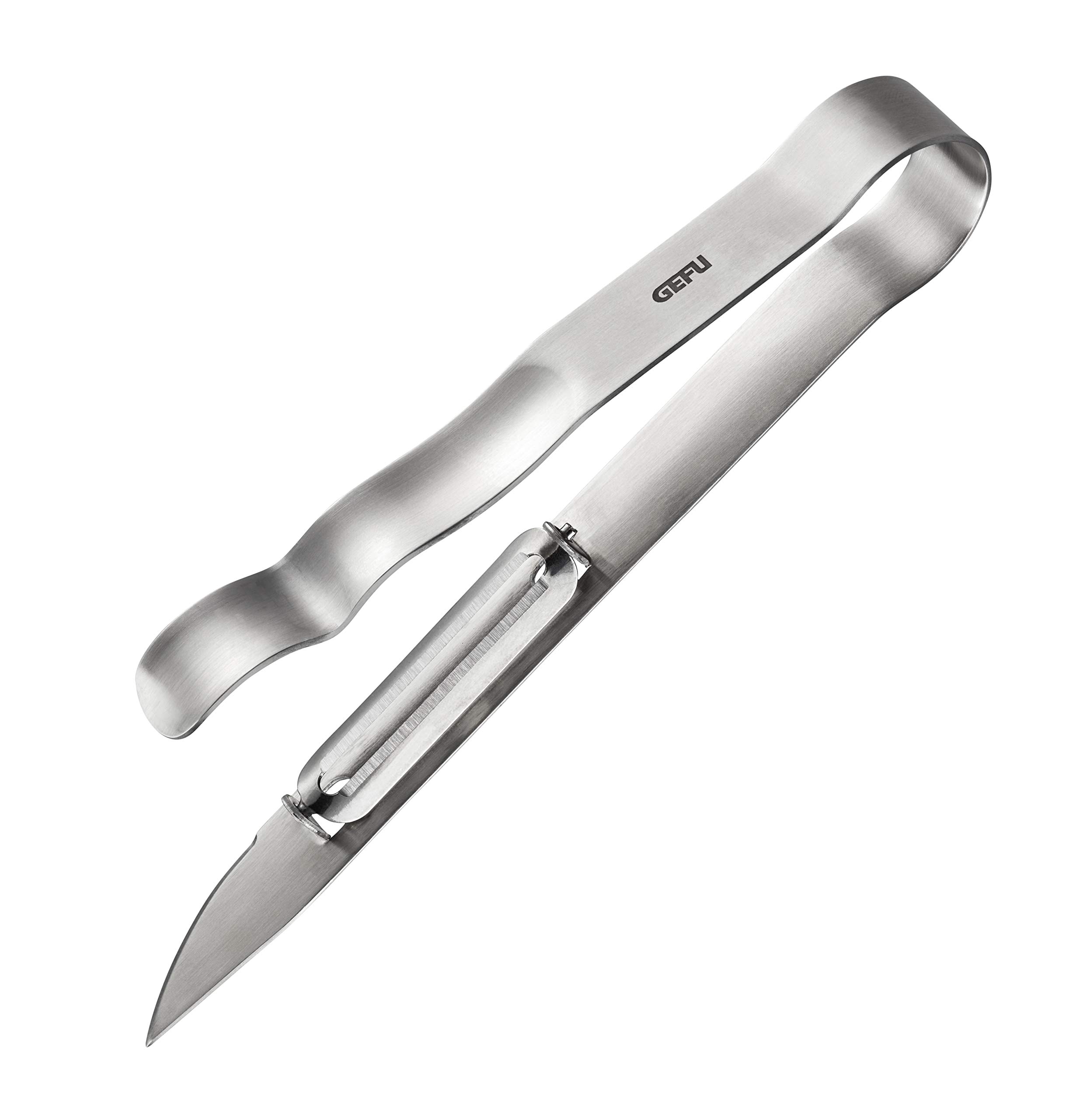 gefu-89409-spargel-und-m-hrensch-ler-ivory-linksh-nder-spargelsch-ler image 1
