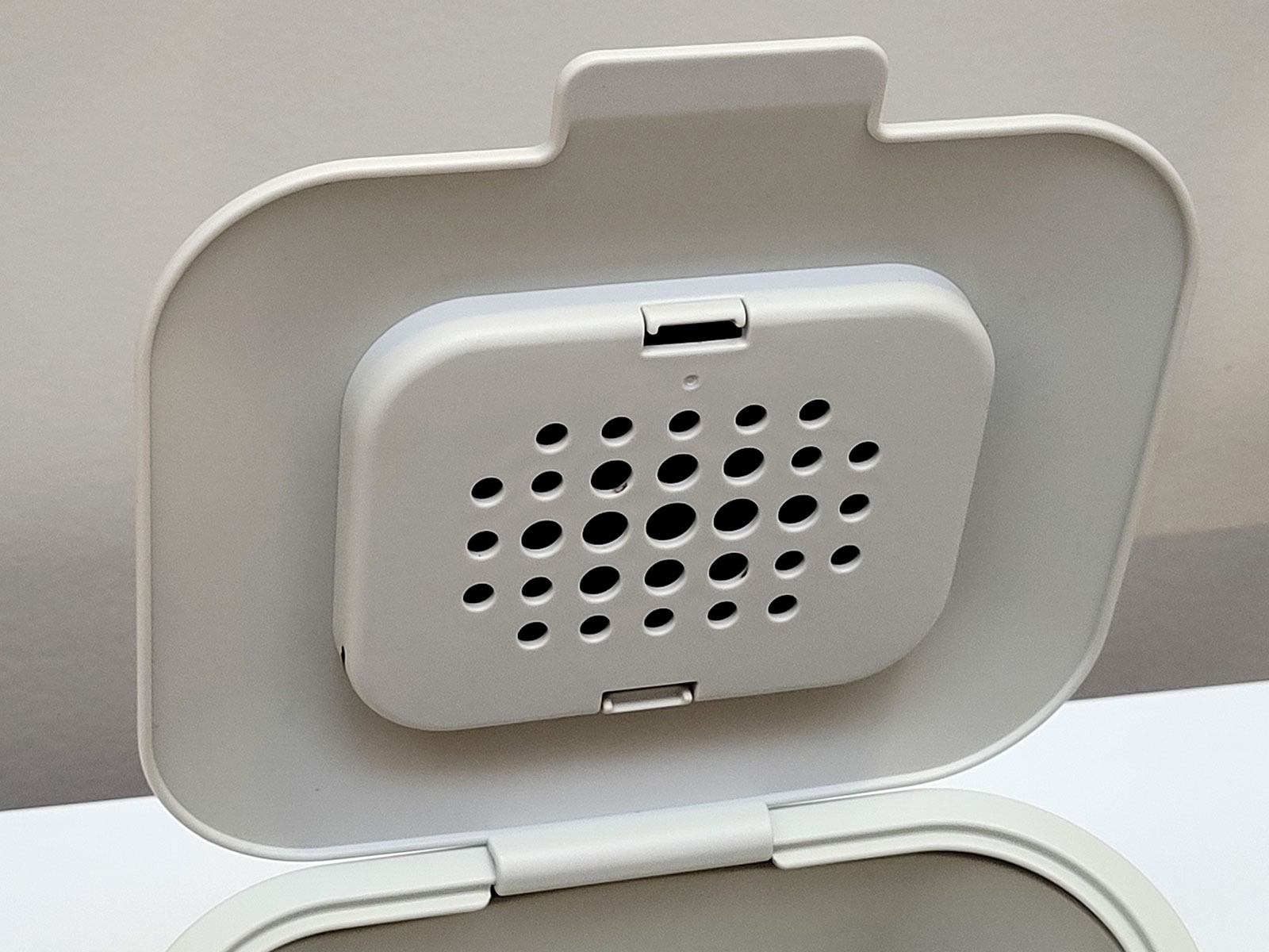 Nicht so wirksam