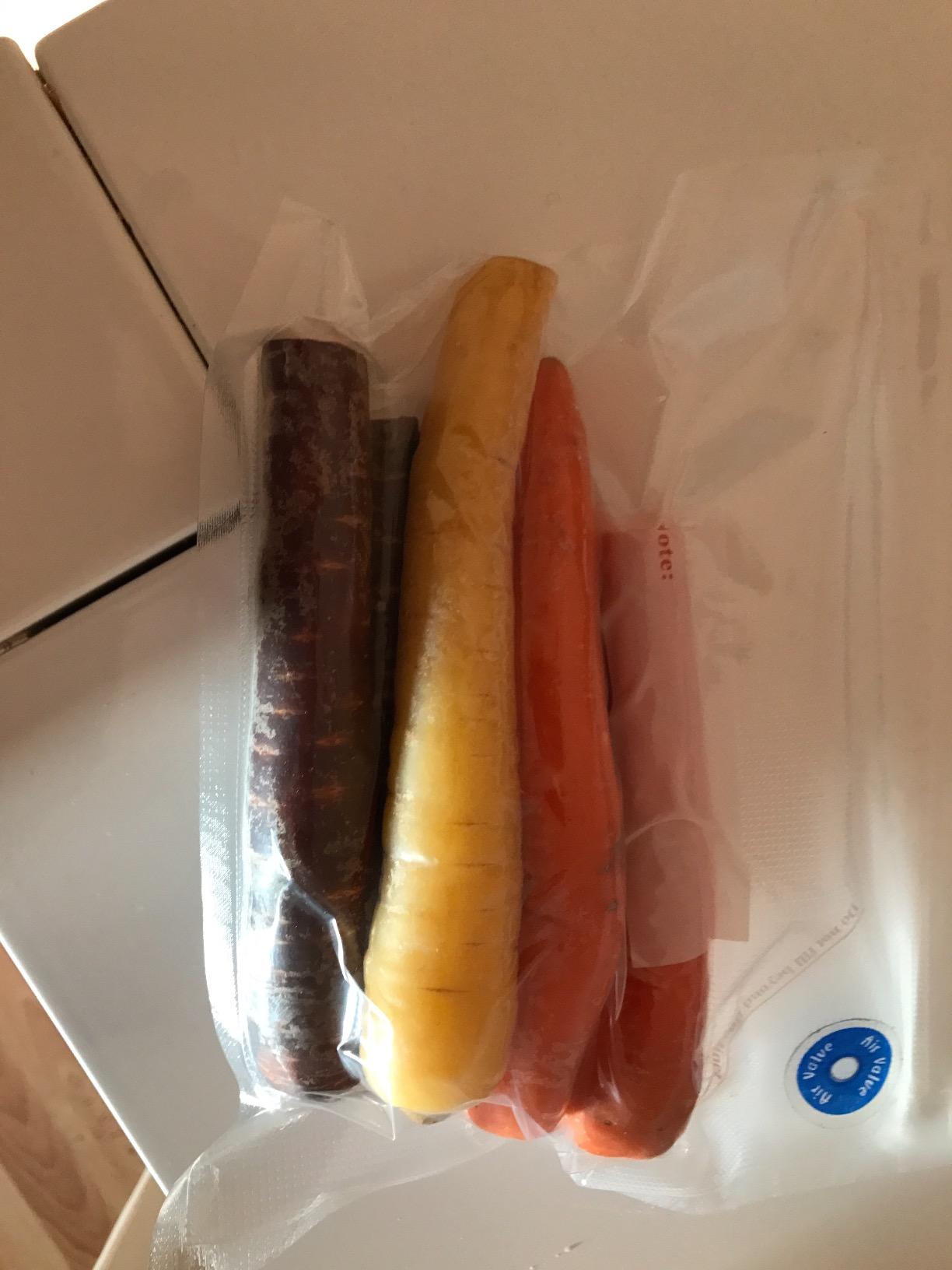Ein Must-have für die Küche