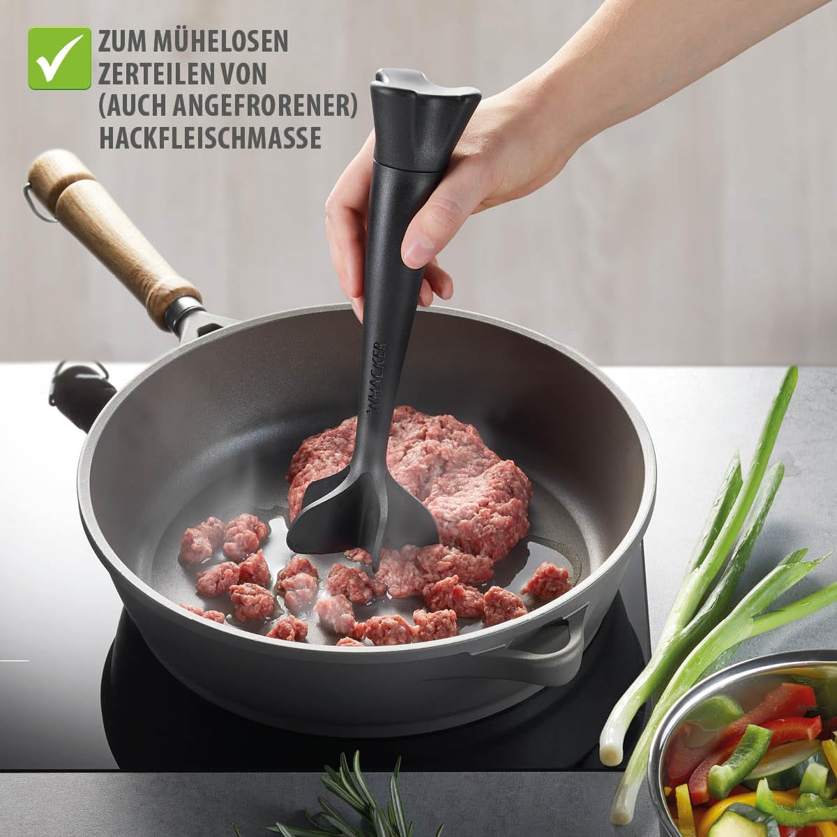 gefu-hackfleischzerteiler-whacker-hitzebest-ndiger-universalzerkleinerer-f-r-pfa image 3