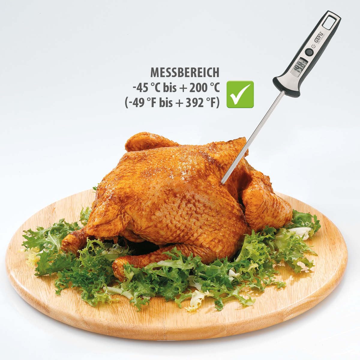 gefu-scala-digital-fleischthermometer-lcd-display-45-c-bis-200-c-edelstahlf-hler image 4