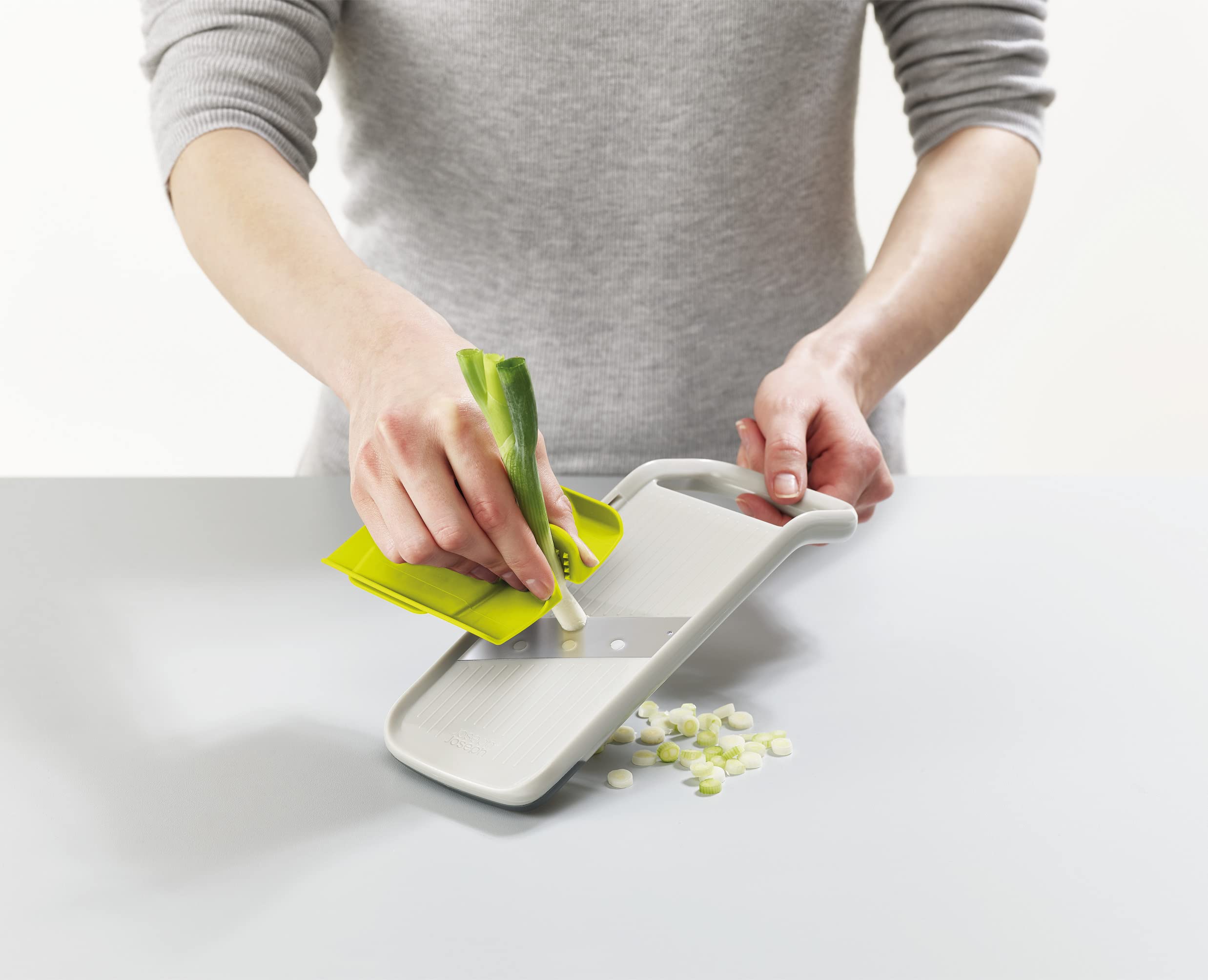 joseph-joseph-duo-multigriff-mandoline-obst-und-gem-seschneider-mit-3-griffarten image 4