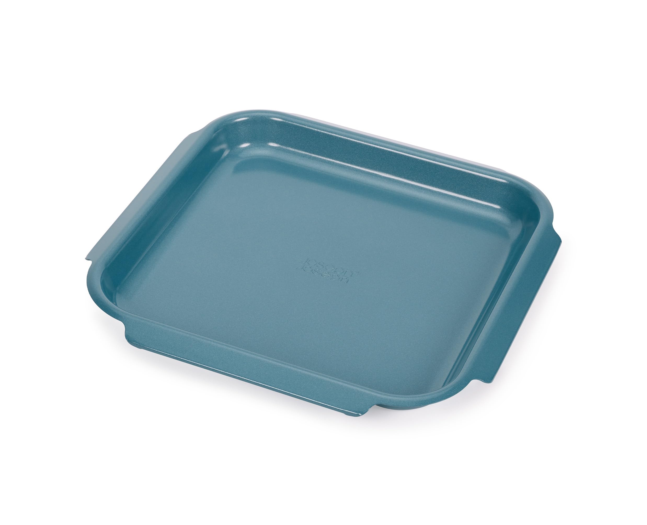 joseph-joseph-nest-bake-3-teiliges-antihaft-backblech-set-karbonstahl-leichtzieh image 7